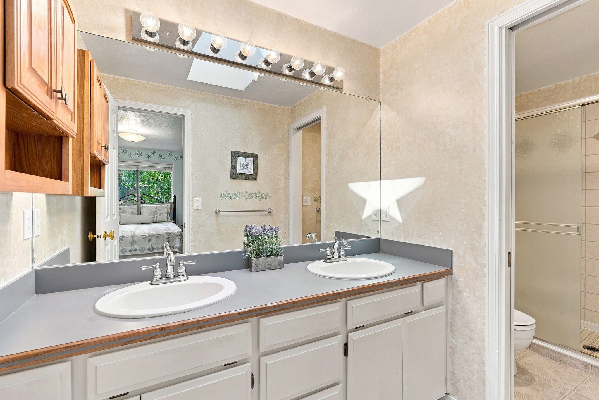 5227 W Alderwood Ave - Photo 21