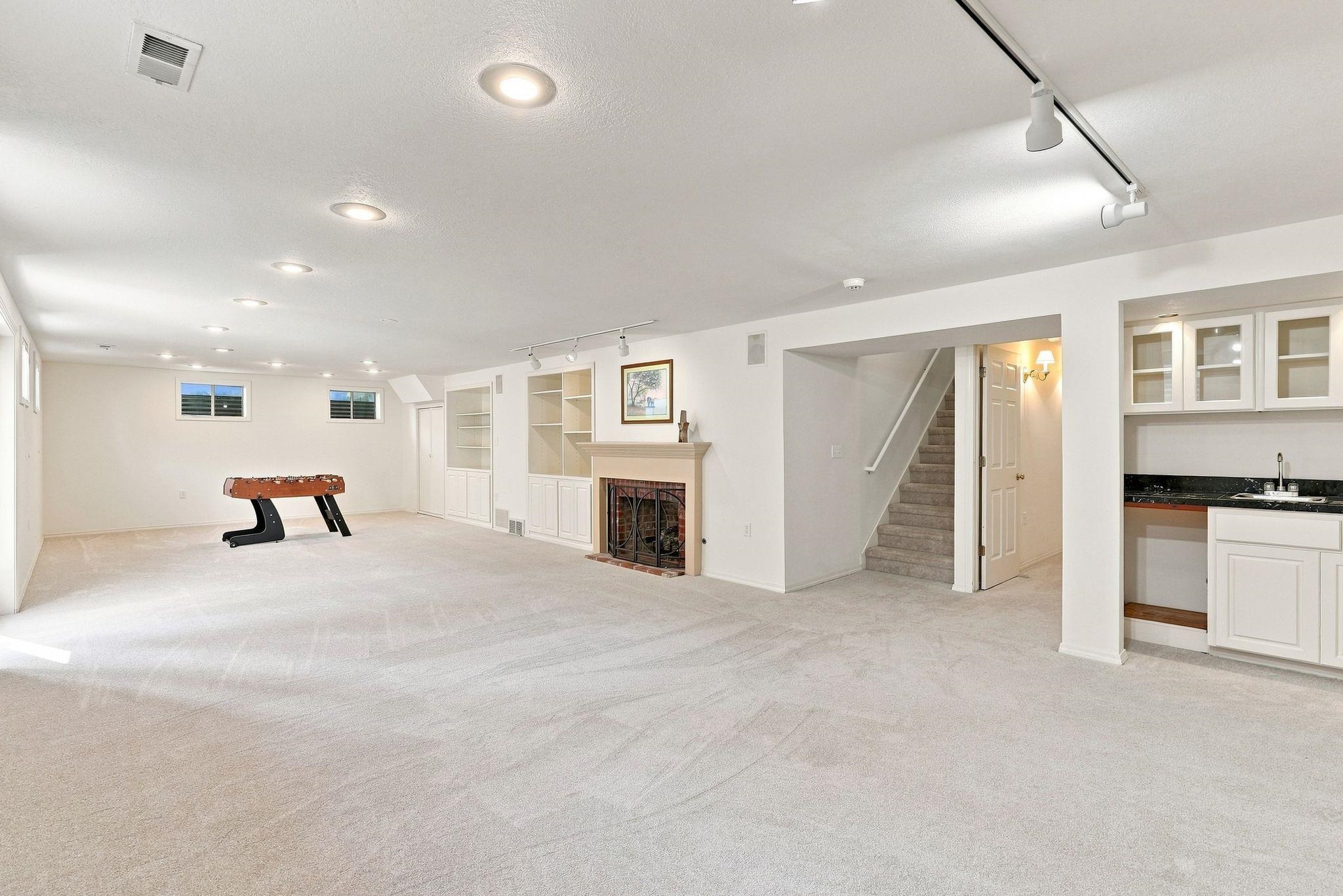 5227 W Alderwood Ave - Photo 27
