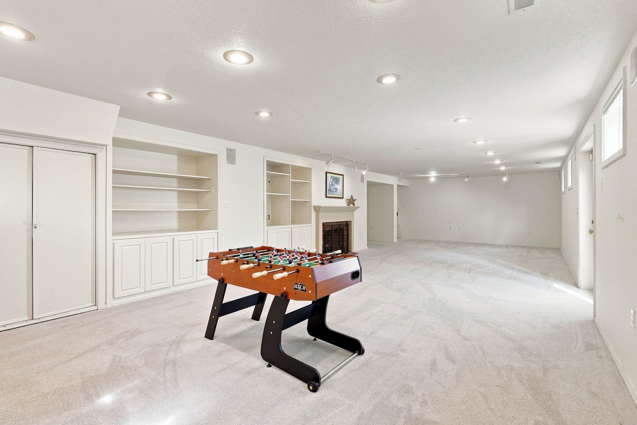 5227 W Alderwood Ave - Photo 28