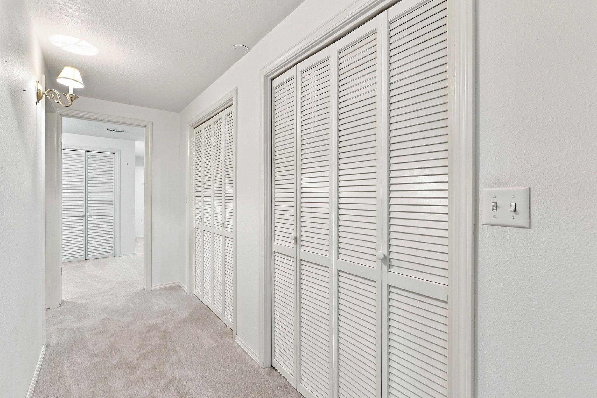 5227 W Alderwood Ave - Photo 29