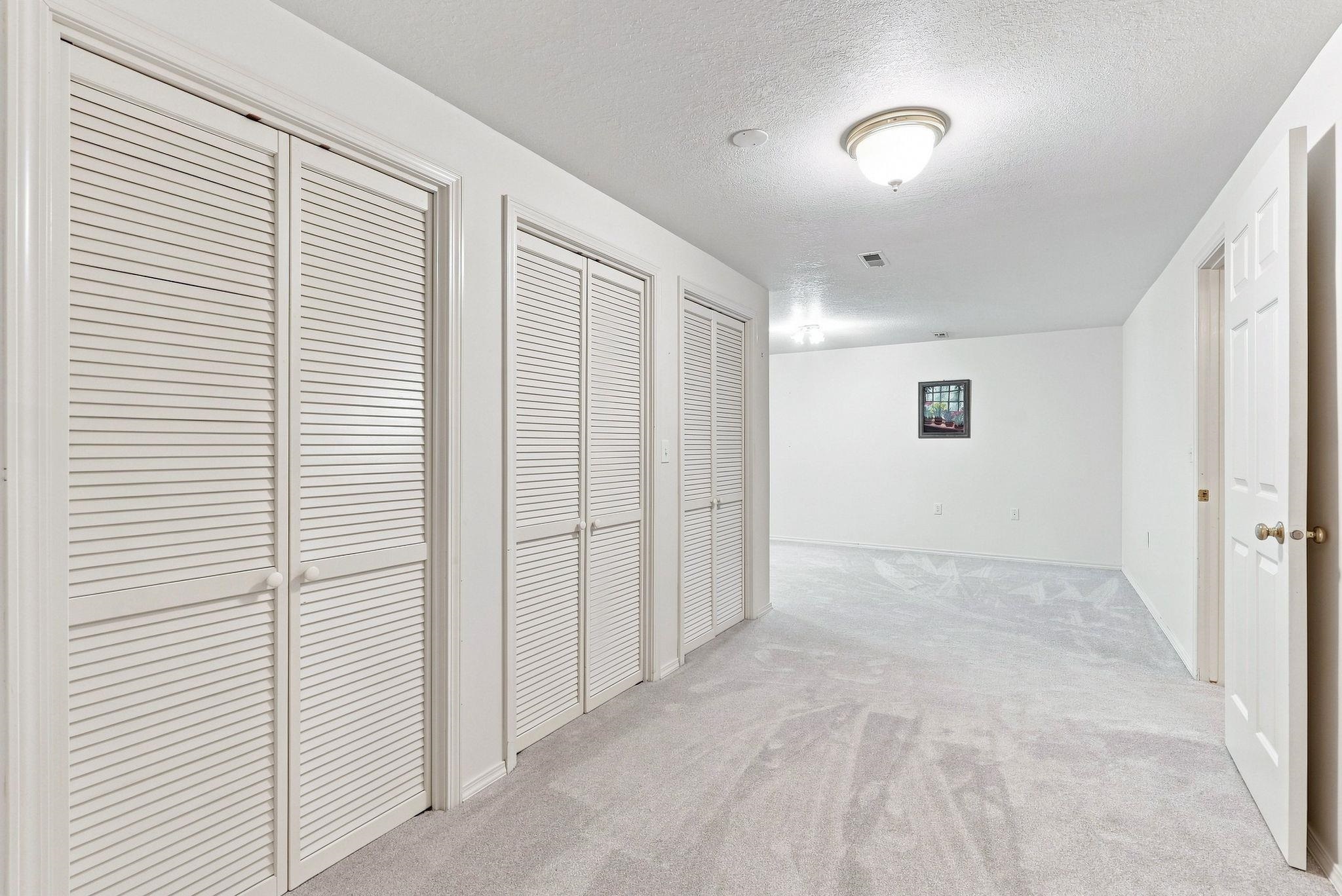 5227 W Alderwood Ave - Photo 30