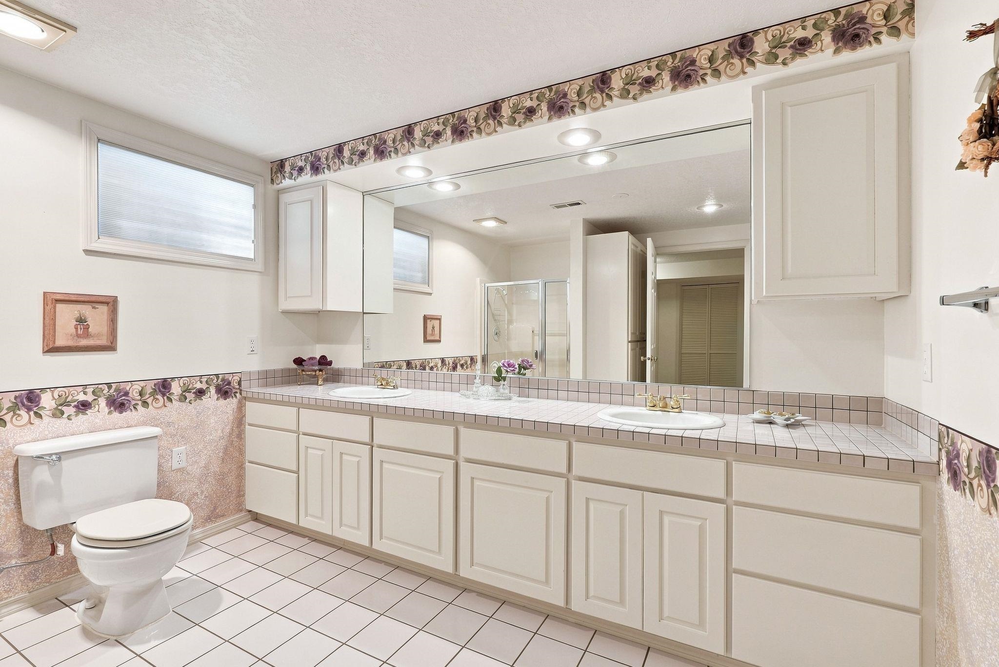 5227 W Alderwood Ave - Photo 32