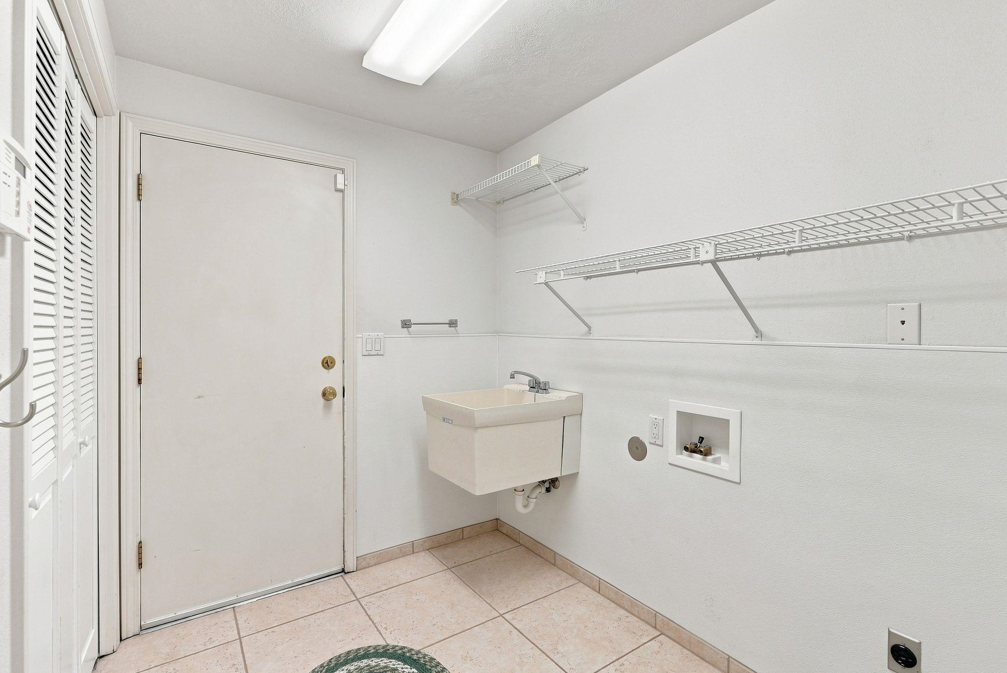 5227 W Alderwood Ave - Photo 35