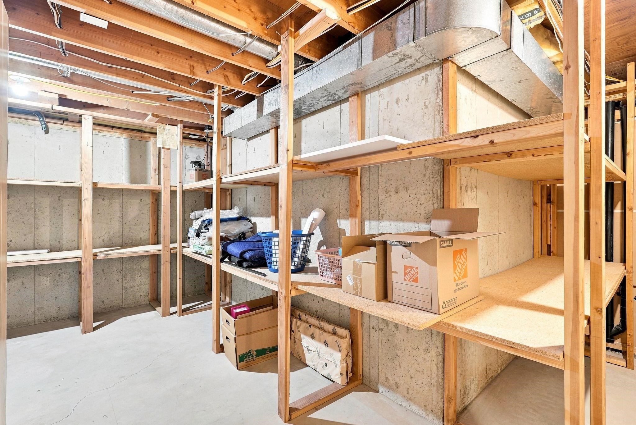 5227 W Alderwood Ave - Photo 36