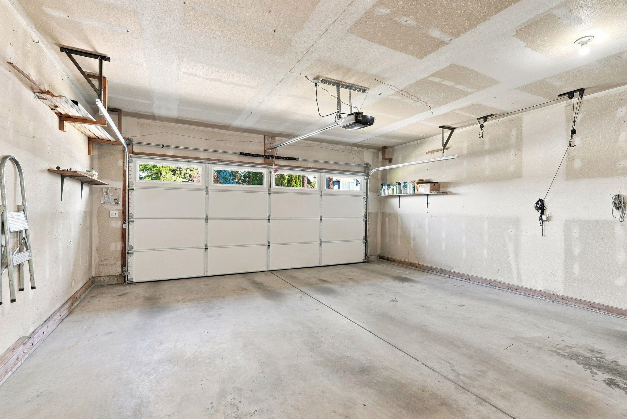 5227 W Alderwood Ave - Photo 37