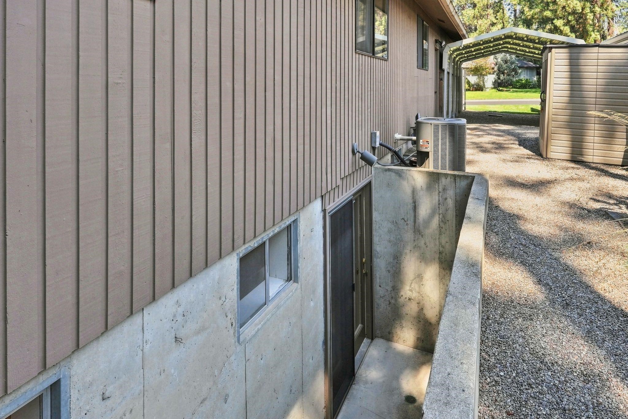 5227 W Alderwood Ave - Photo 38