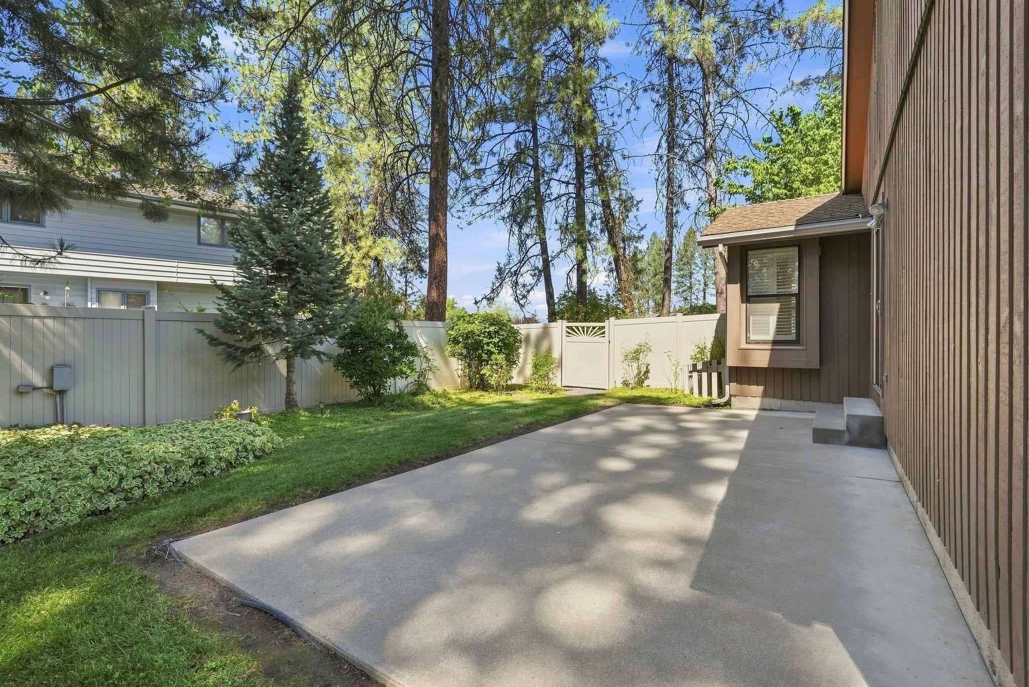 5227 W Alderwood Ave - Photo 39