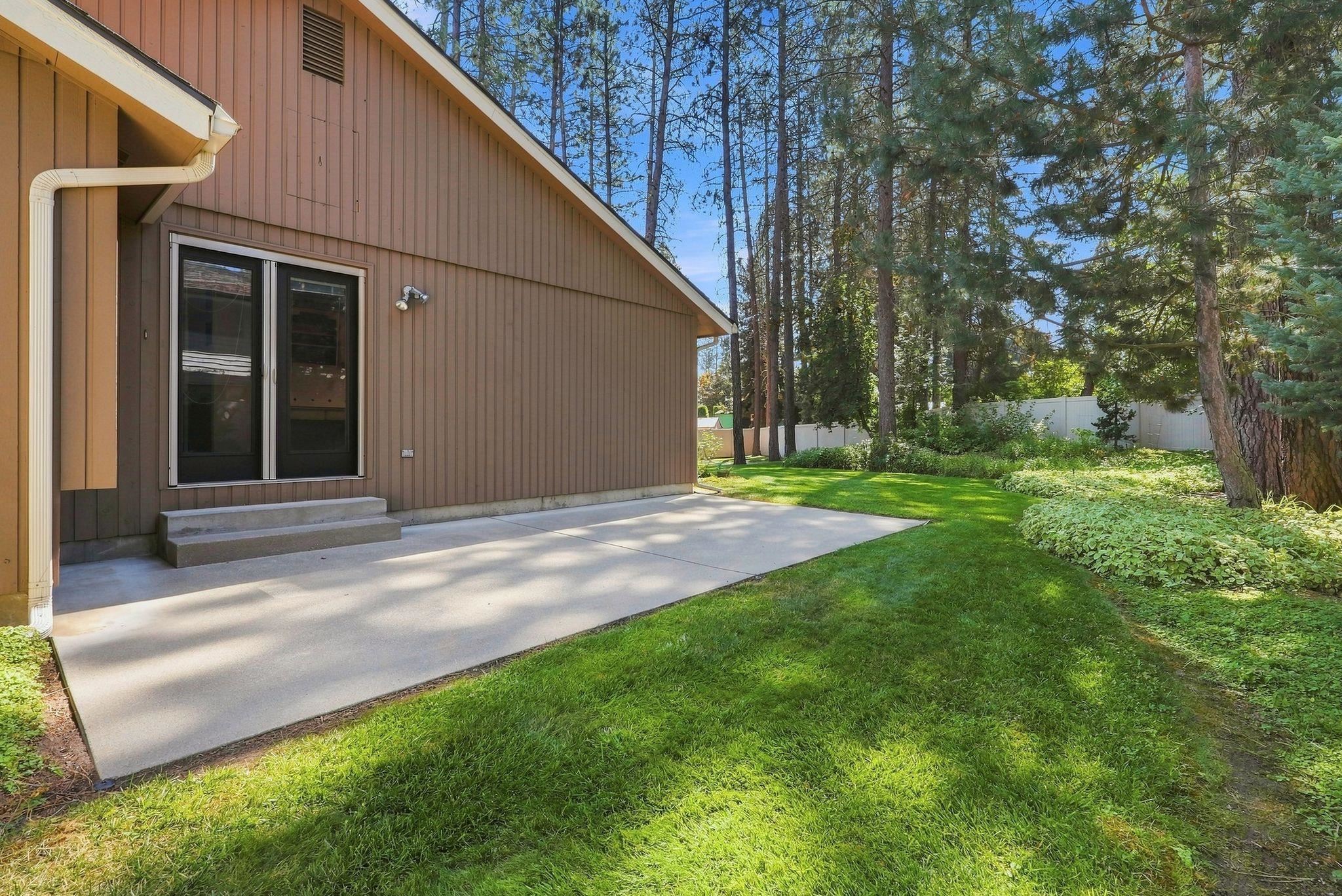 5227 W Alderwood Ave - Photo 40