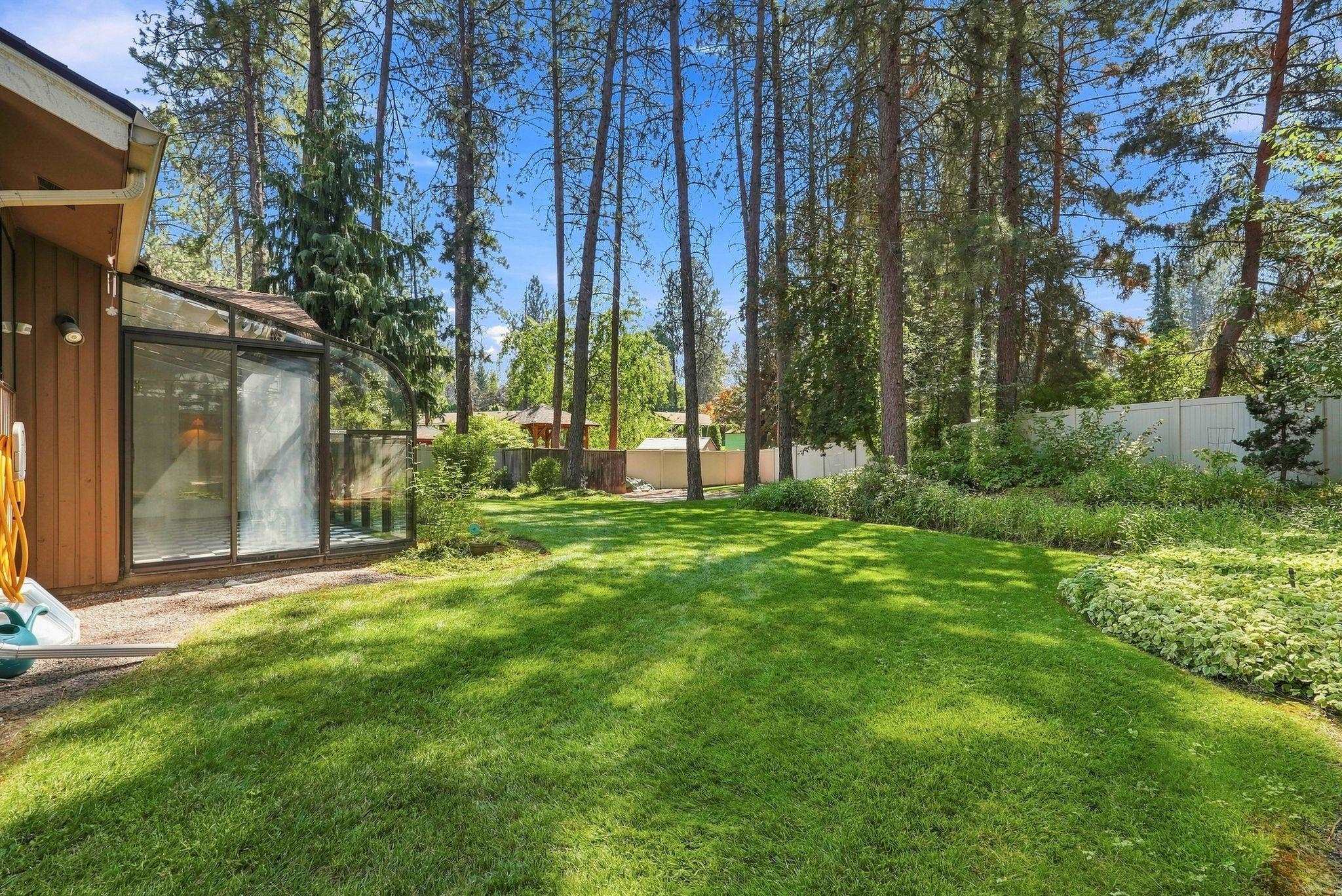 5227 W Alderwood Ave - Photo 41