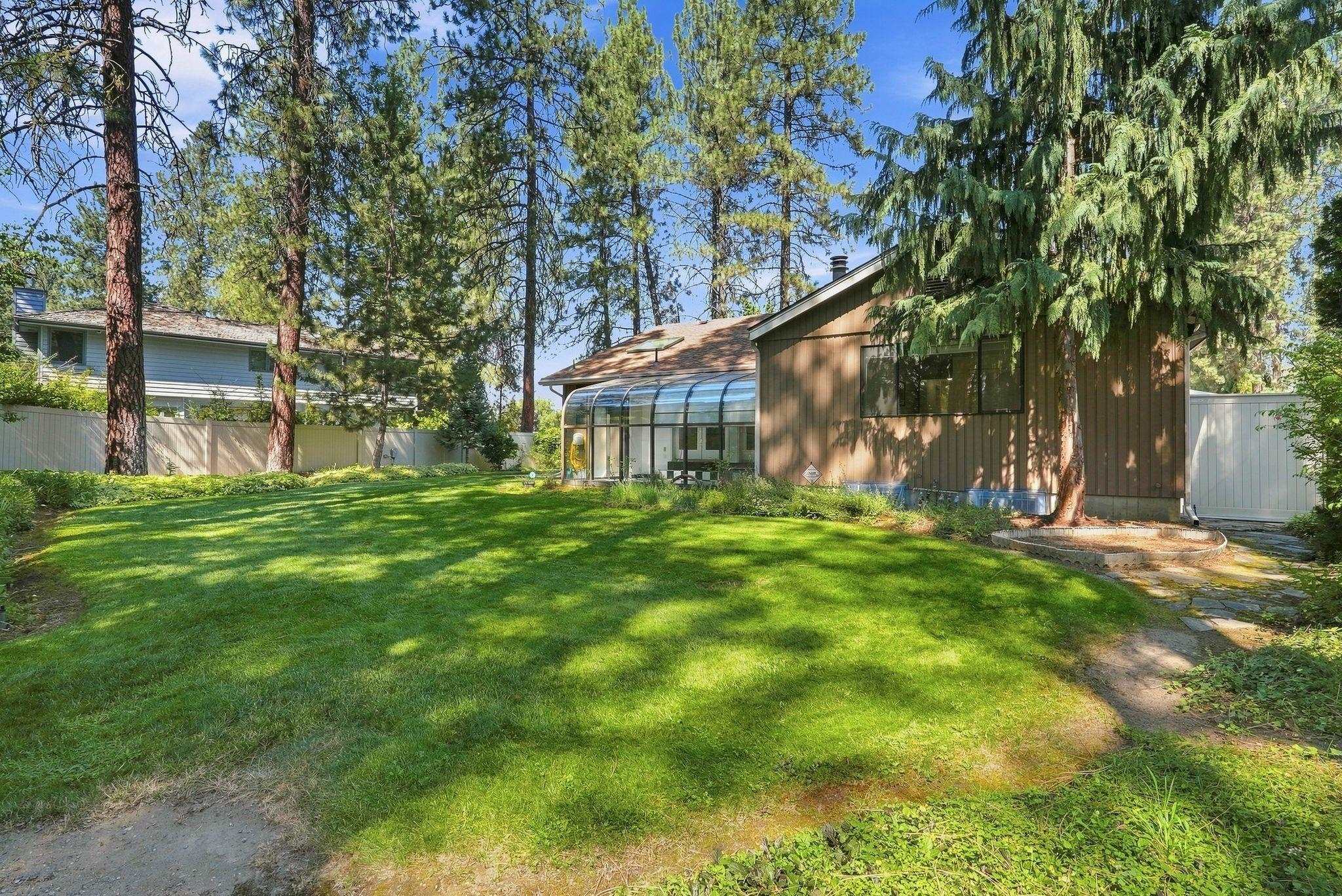 5227 W Alderwood Ave - Photo 42