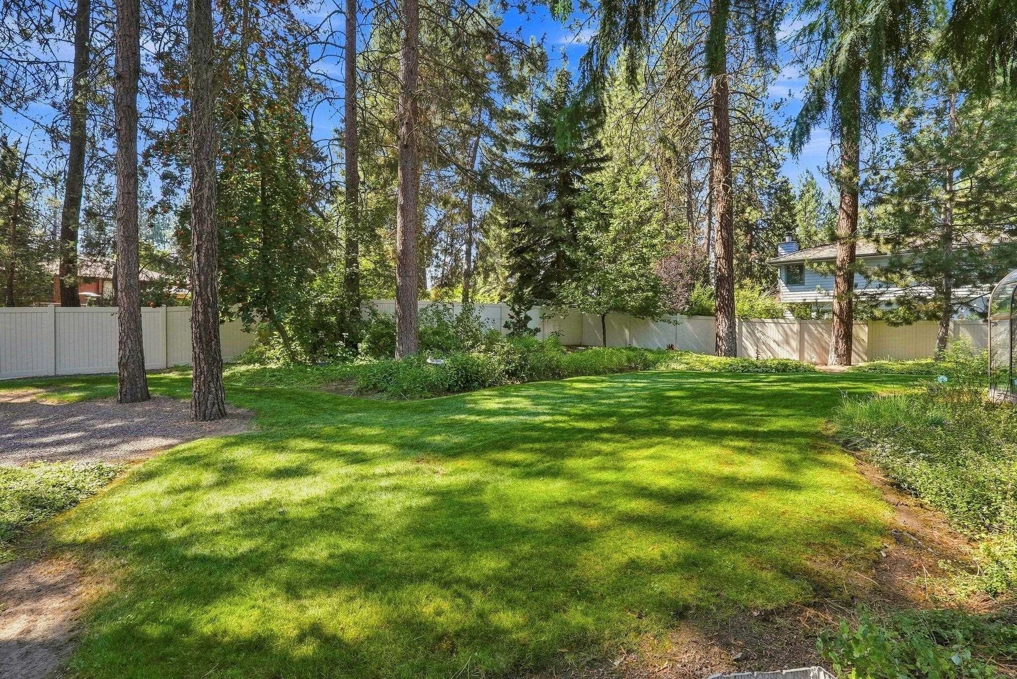5227 W Alderwood Ave - Photo 43