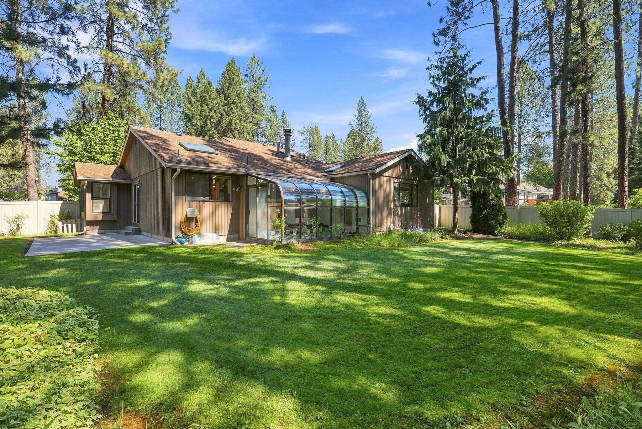 5227 W Alderwood Ave - Photo 44