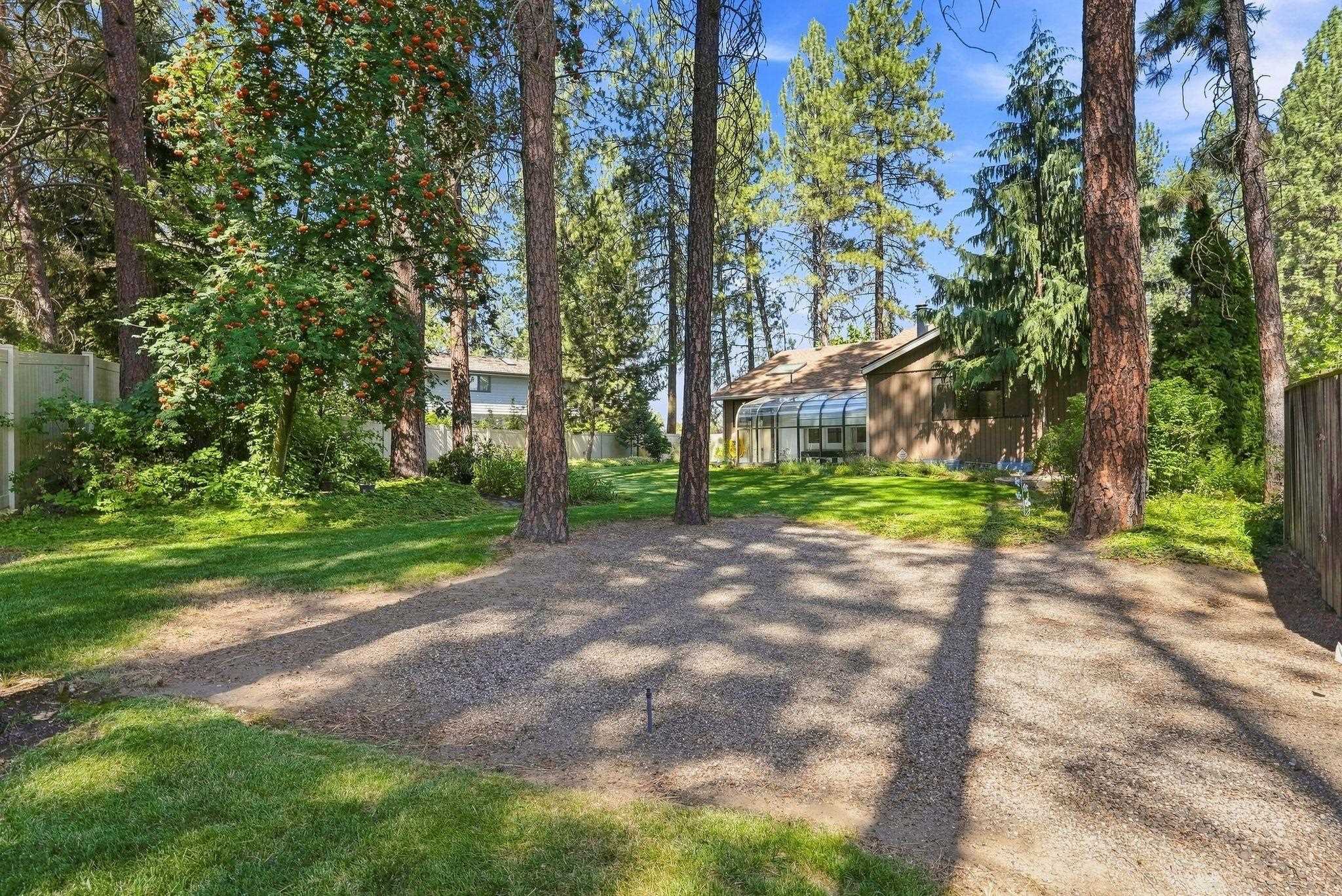 5227 W Alderwood Ave - Photo 45
