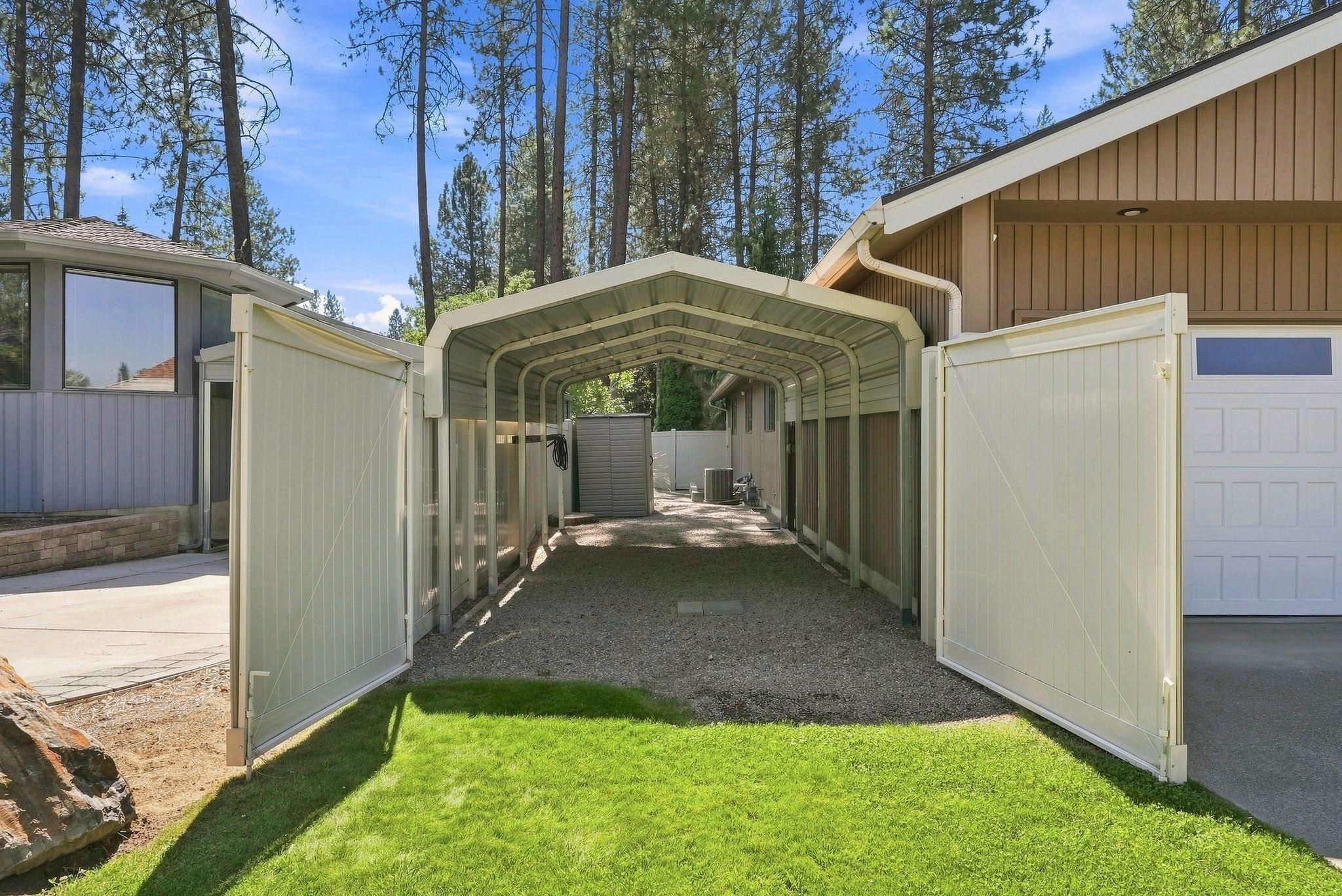 5227 W Alderwood Ave - Photo 46
