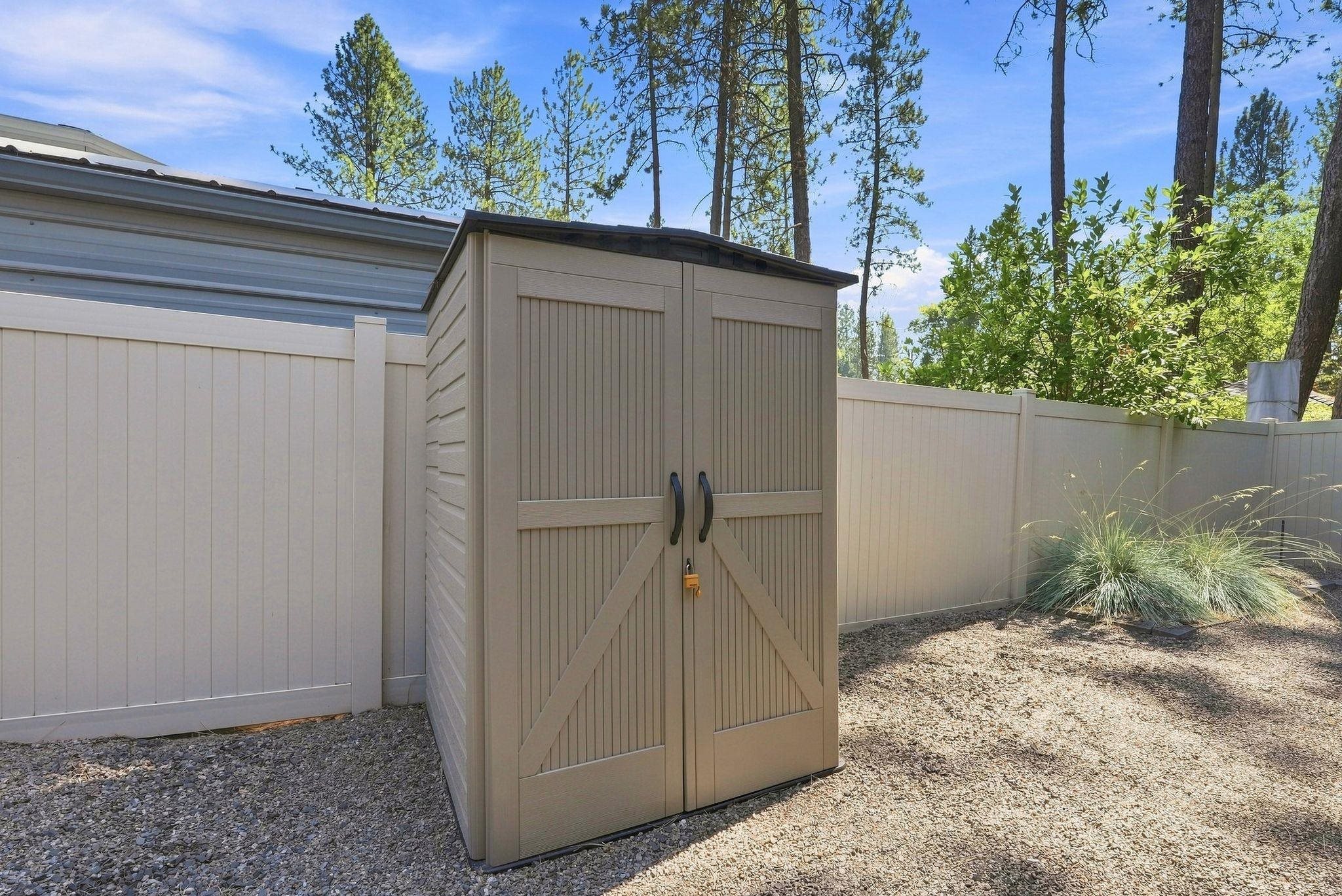 5227 W Alderwood Ave - Photo 47