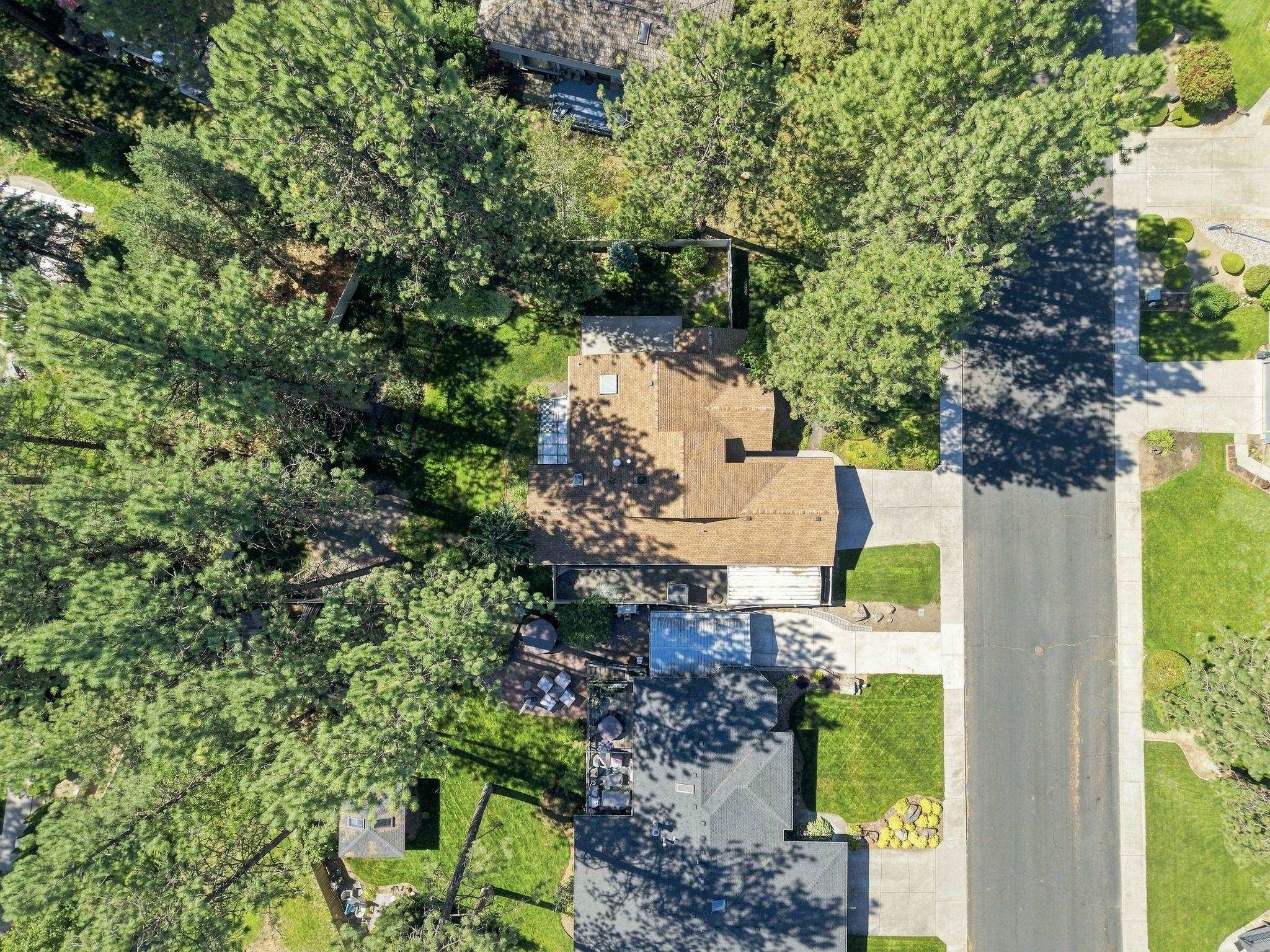 5227 W Alderwood Ave - Photo 48