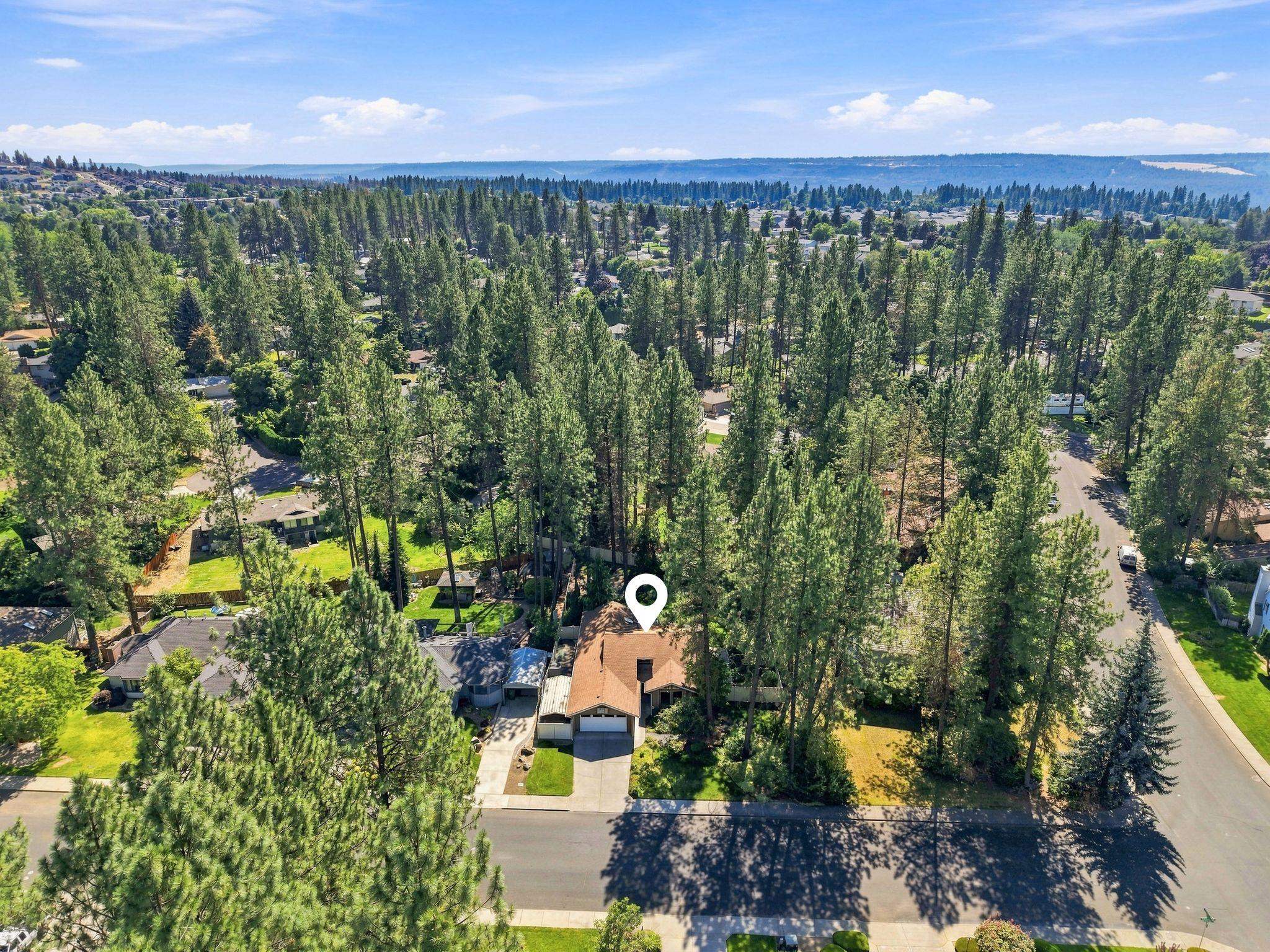 5227 W Alderwood Ave - Photo 49