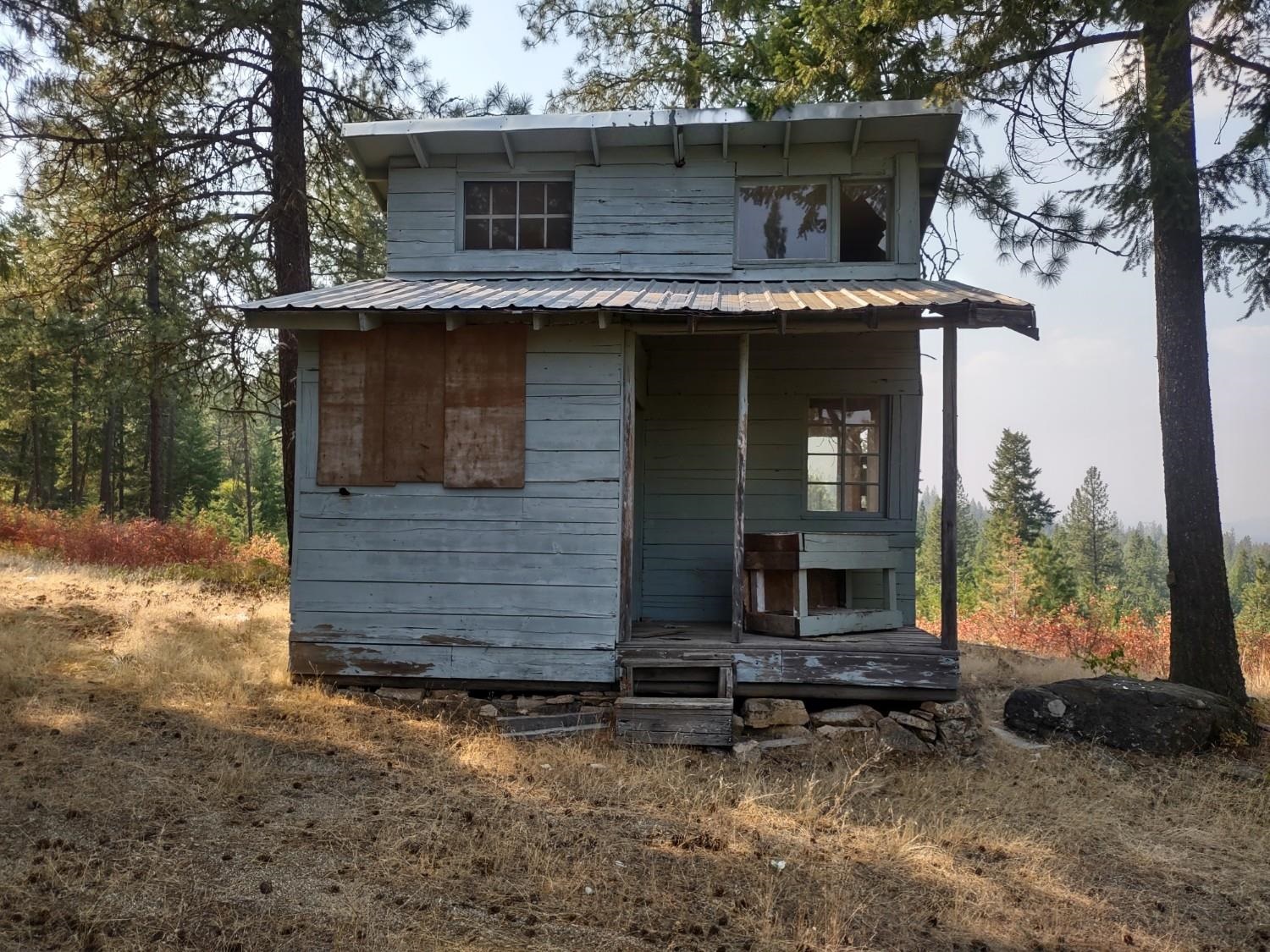 X Lodgepole Ln - Photo 3