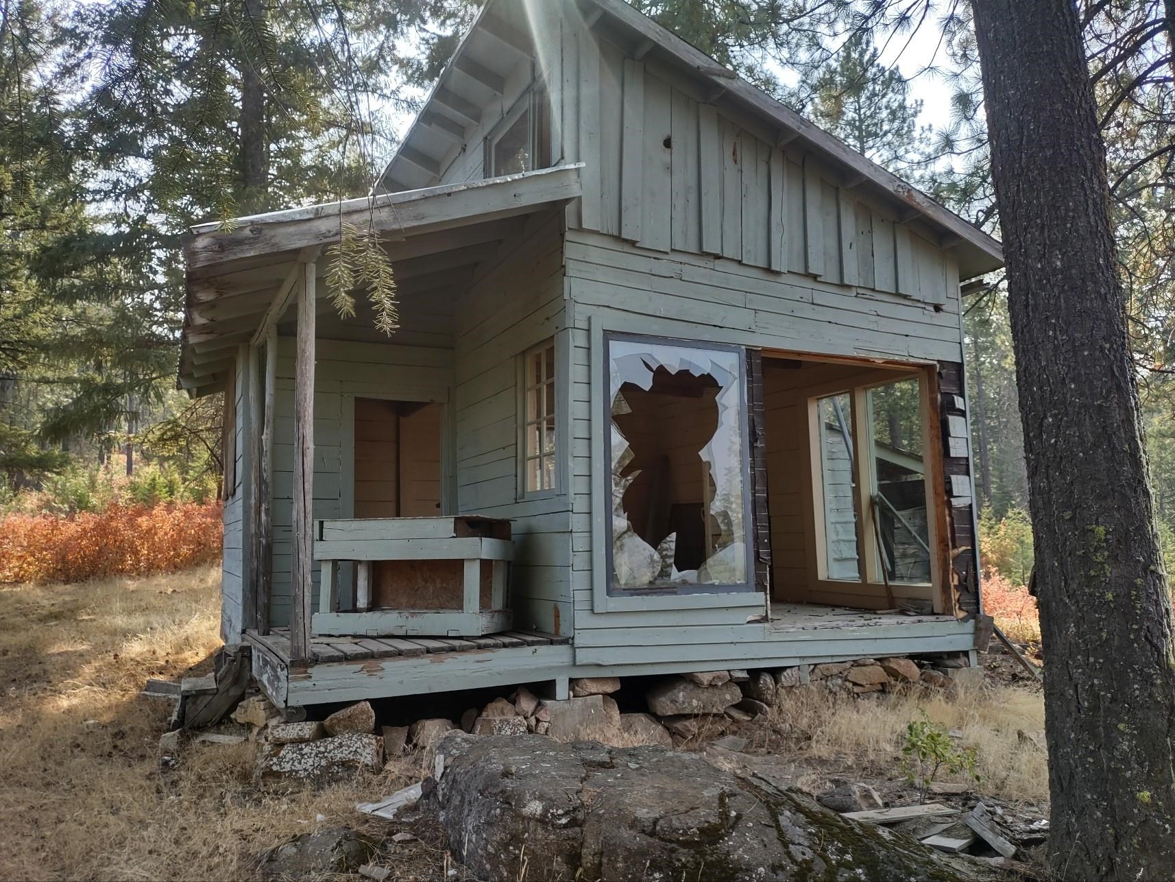 X Lodgepole Ln - Photo 4