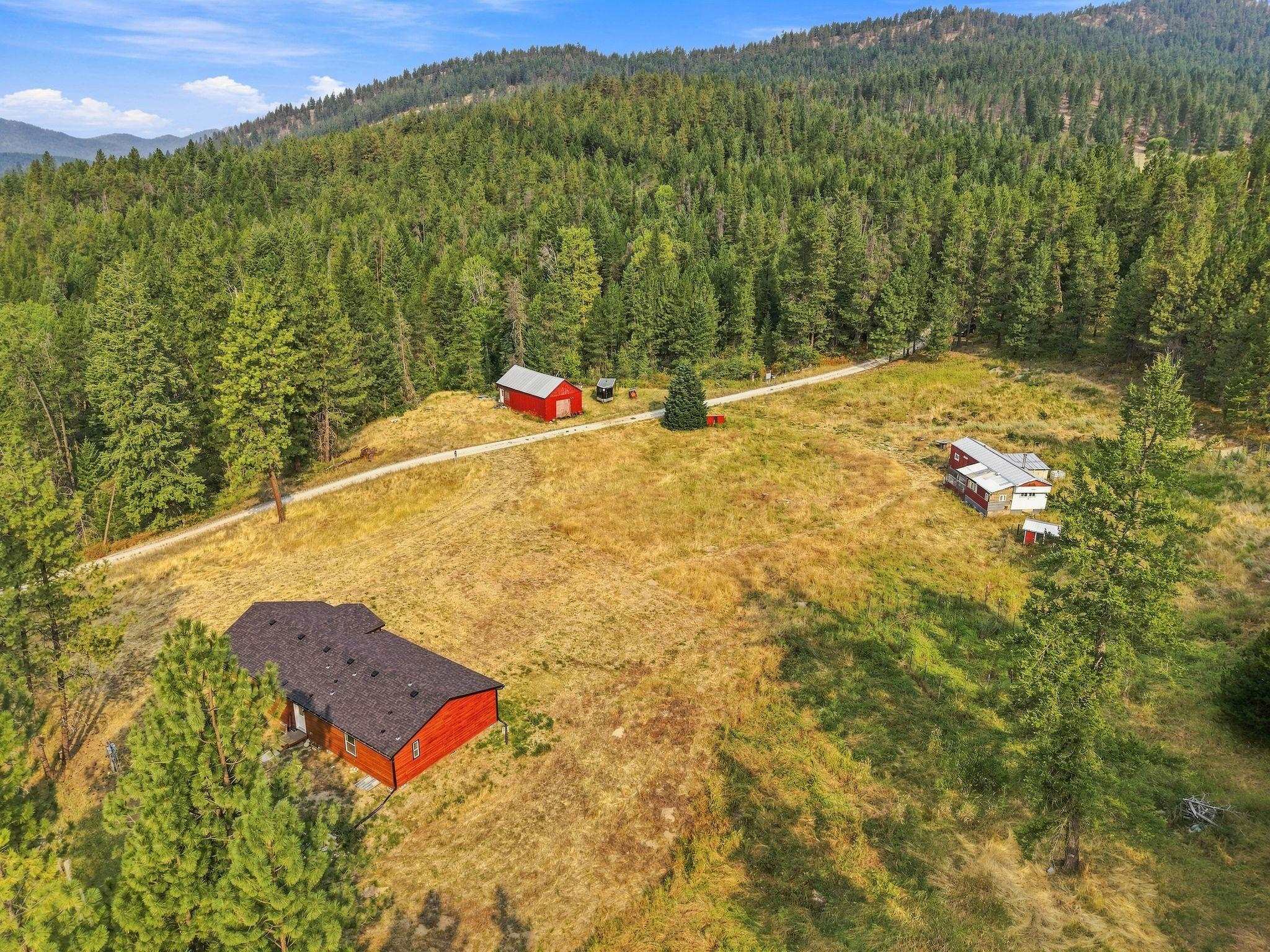 2845 C Burnt Valley Rd - Photo 28