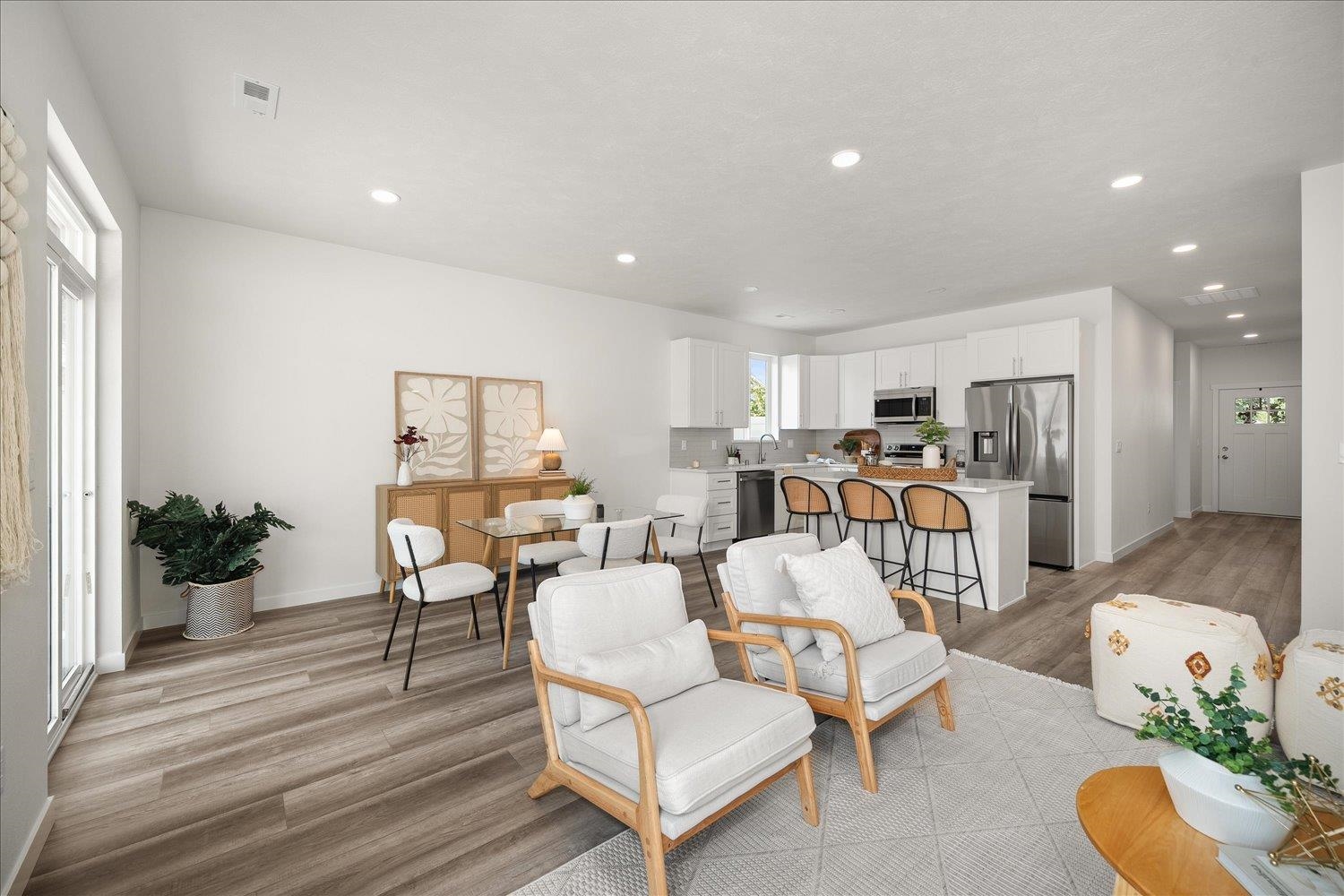 2616 E Wellesley Ave - Photo 5