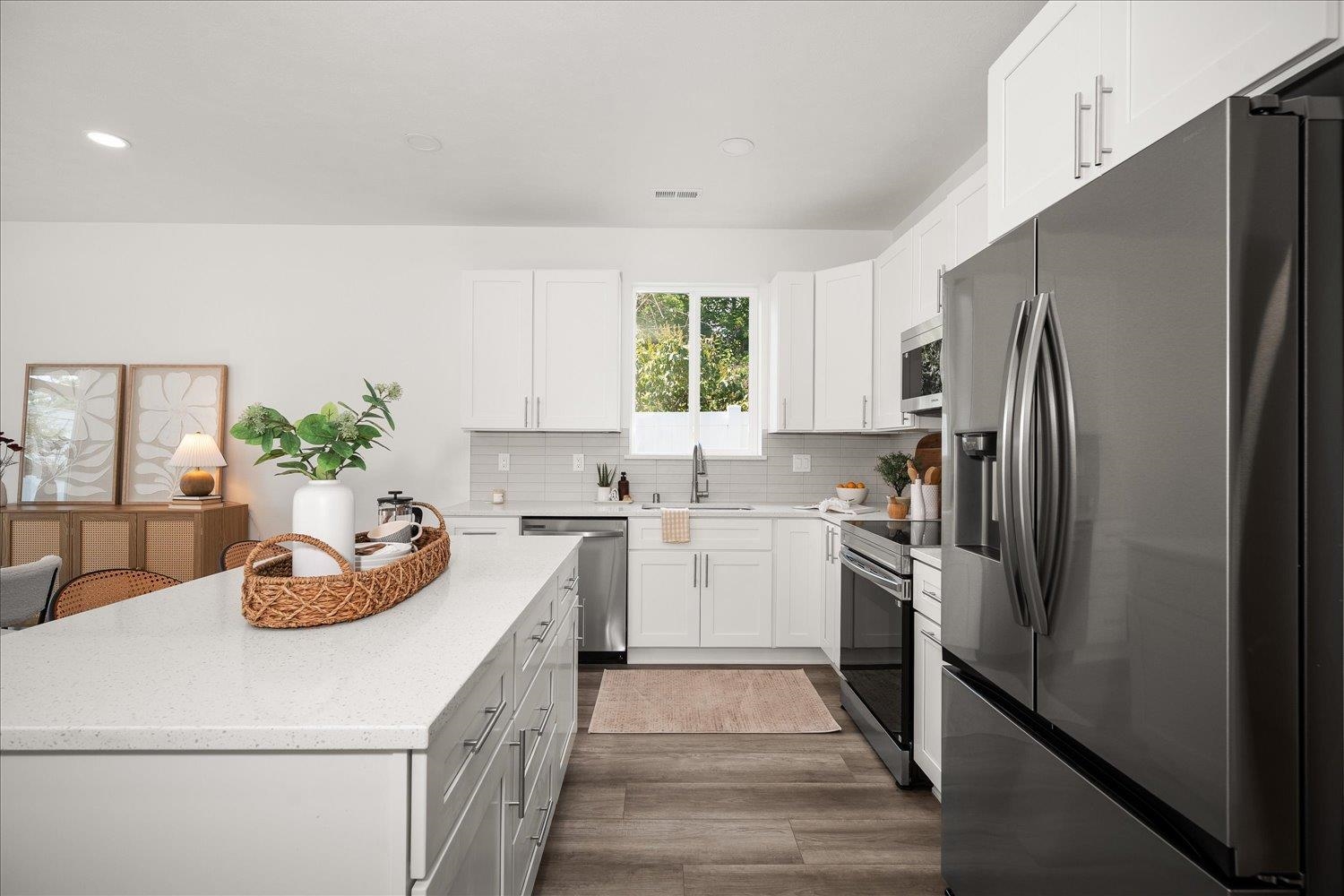 2616 E Wellesley Ave - Photo 11