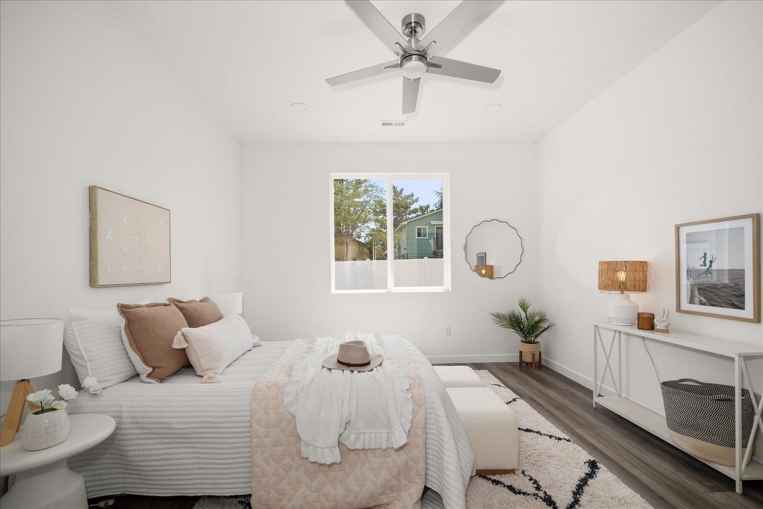 2616 E Wellesley Ave - Photo 13