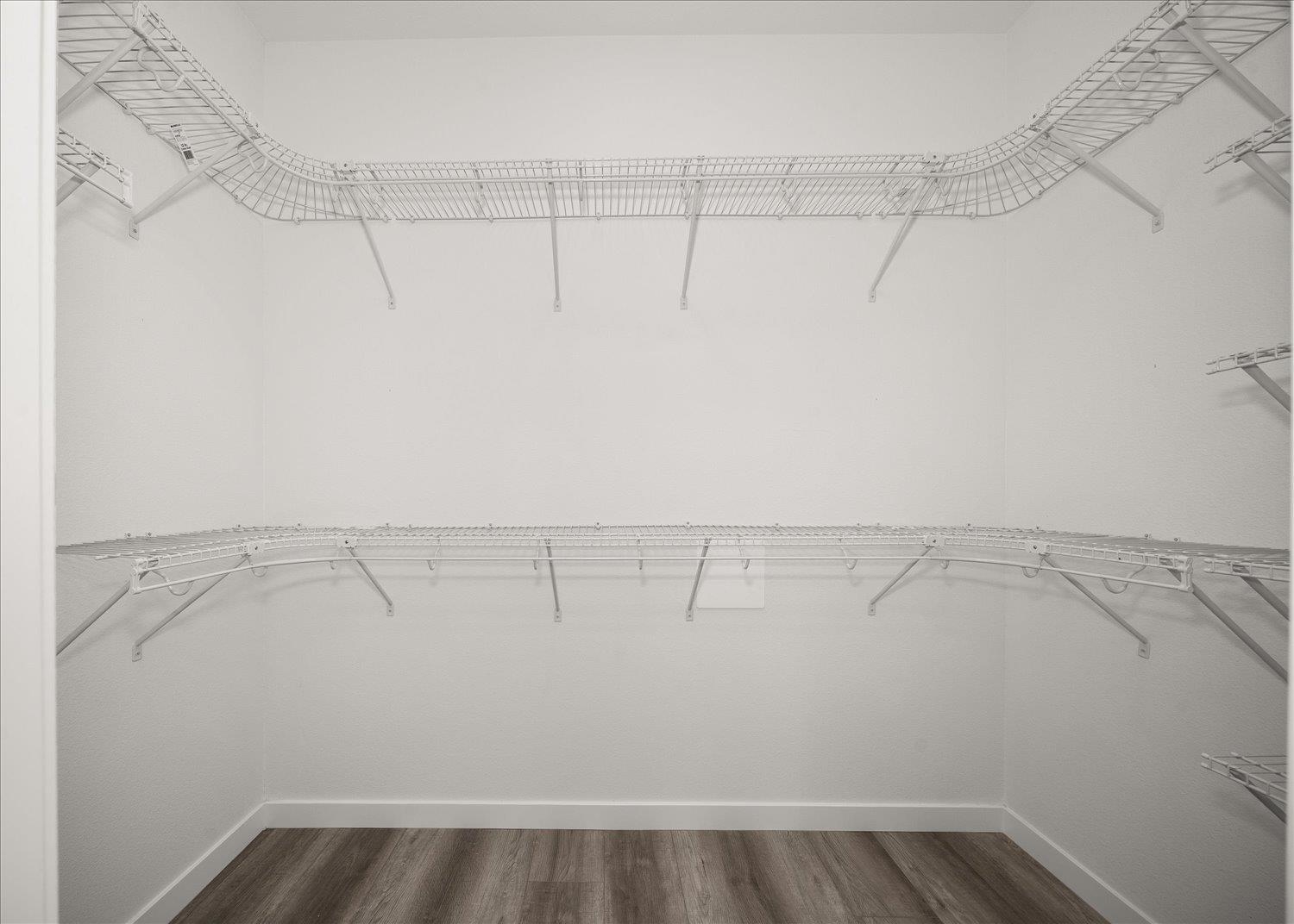 2616 E Wellesley Ave - Photo 15