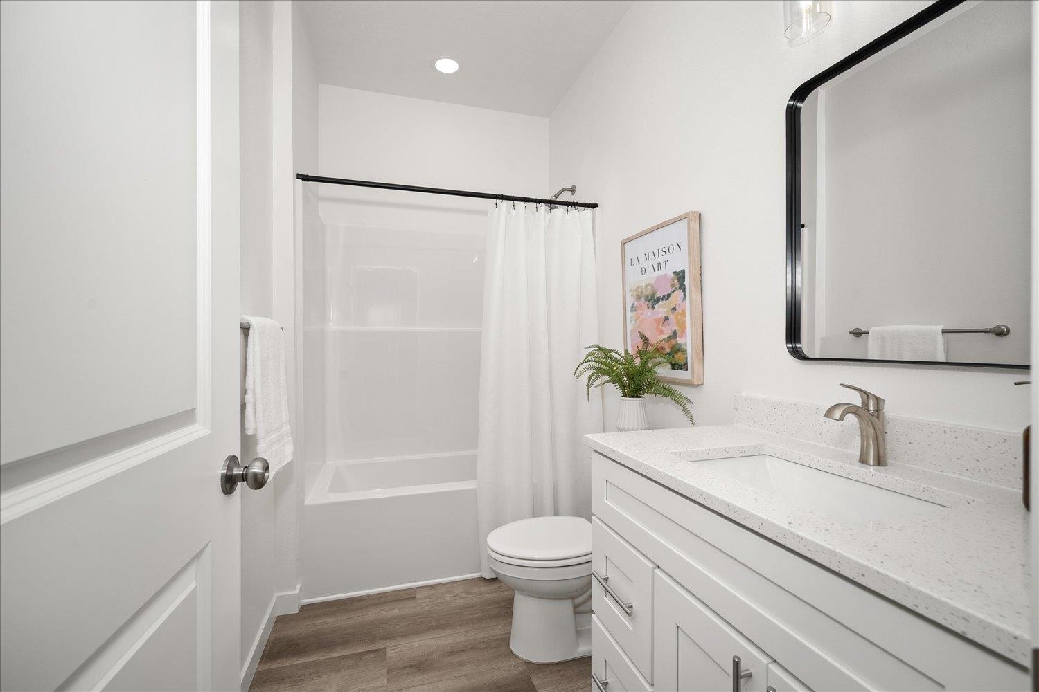 2616 E Wellesley Ave - Photo 17