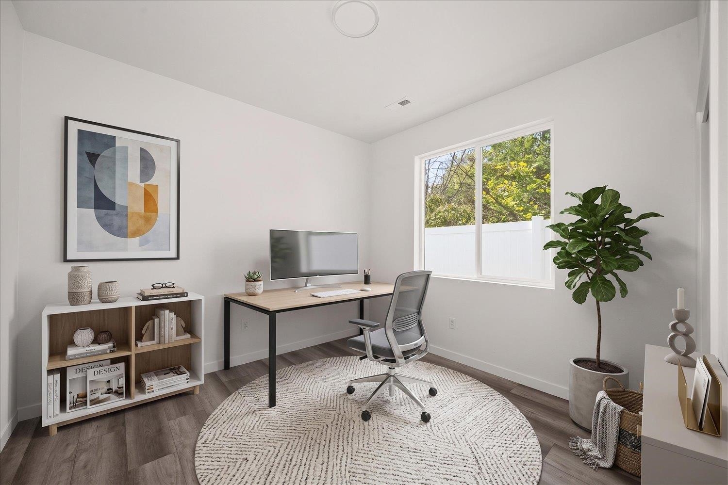 2616 E Wellesley Ave - Photo 18