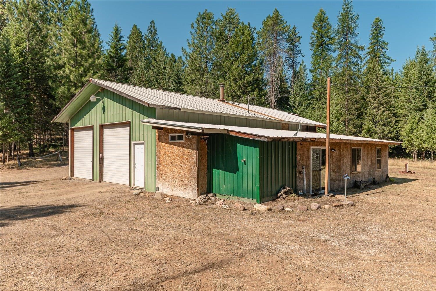 4227 Lyon and Moss Rd - Photo 4