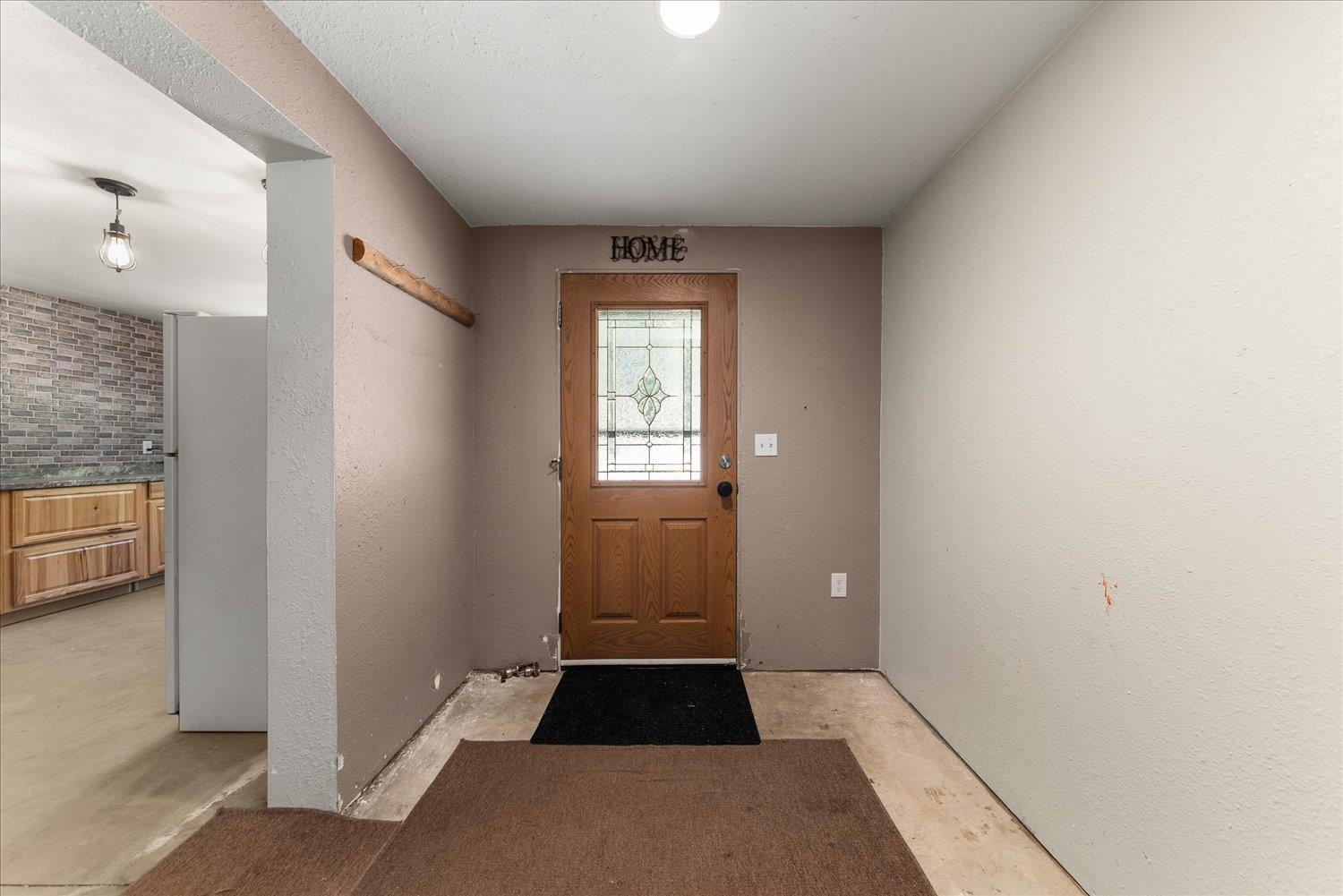 4227 Lyon and Moss Rd - Photo 7