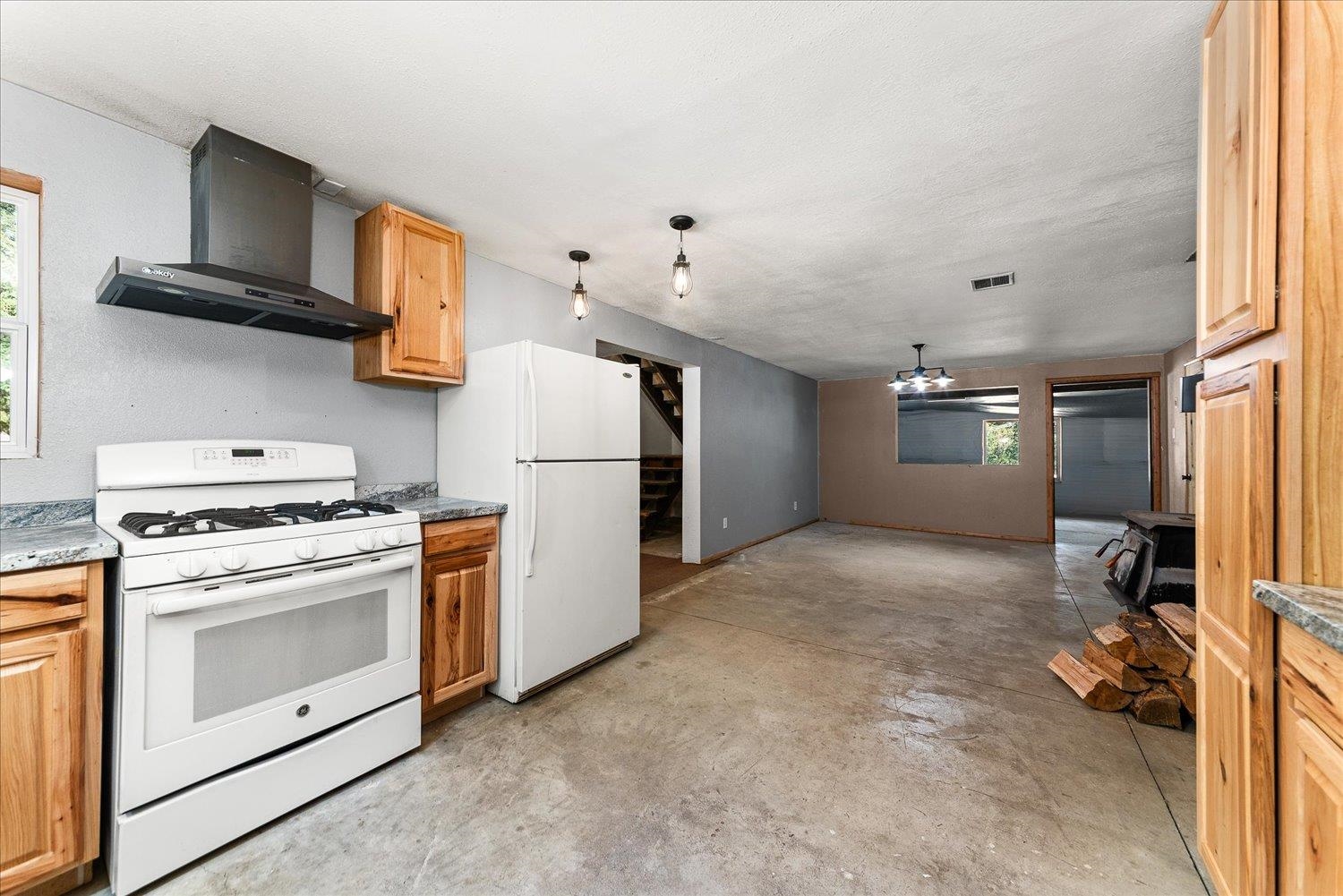 4227 Lyon and Moss Rd - Photo 14