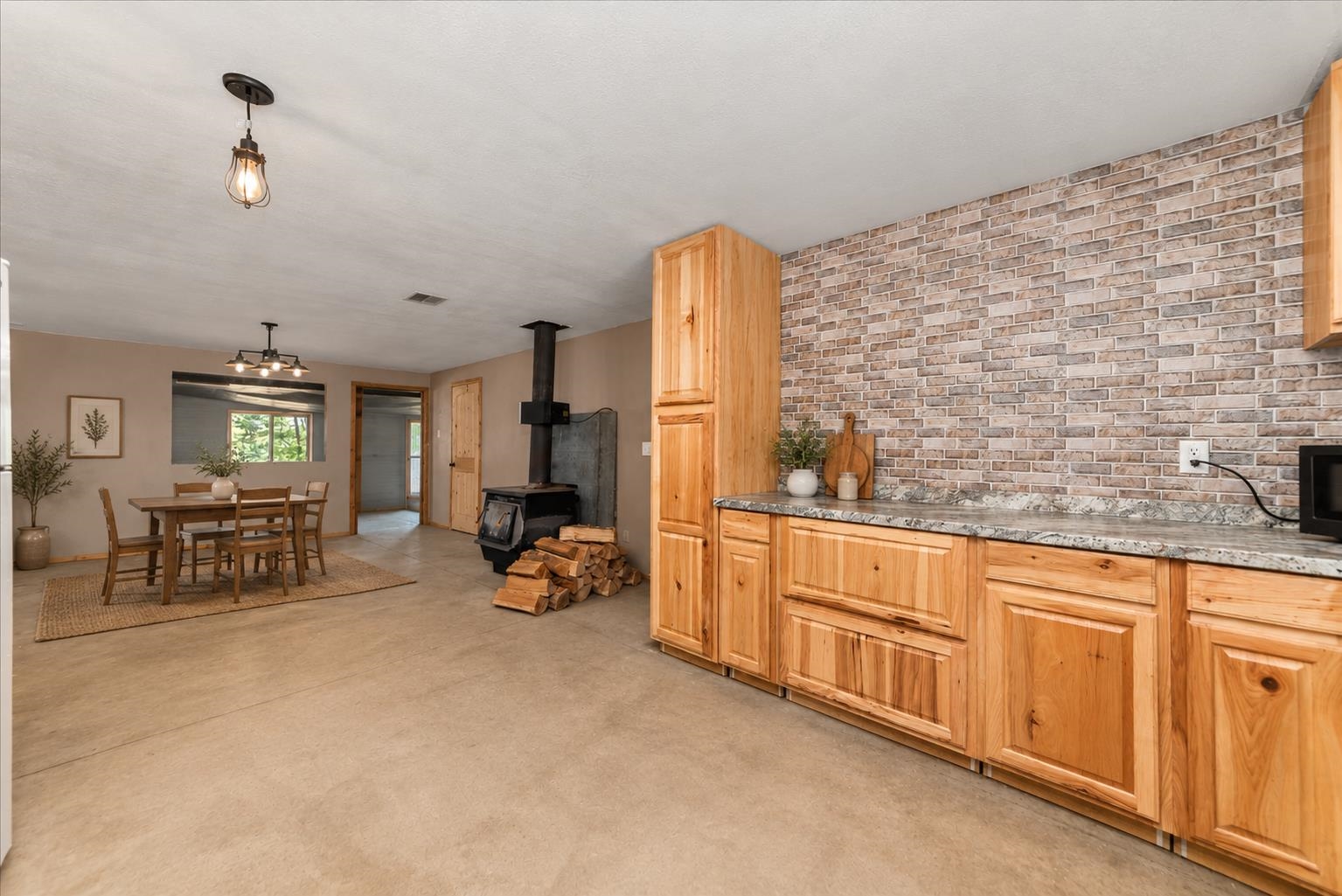 4227 Lyon and Moss Rd - Photo 15