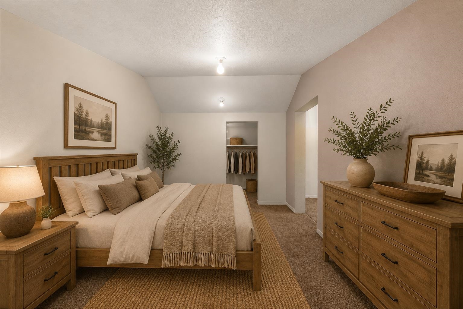 4227 Lyon and Moss Rd - Photo 28