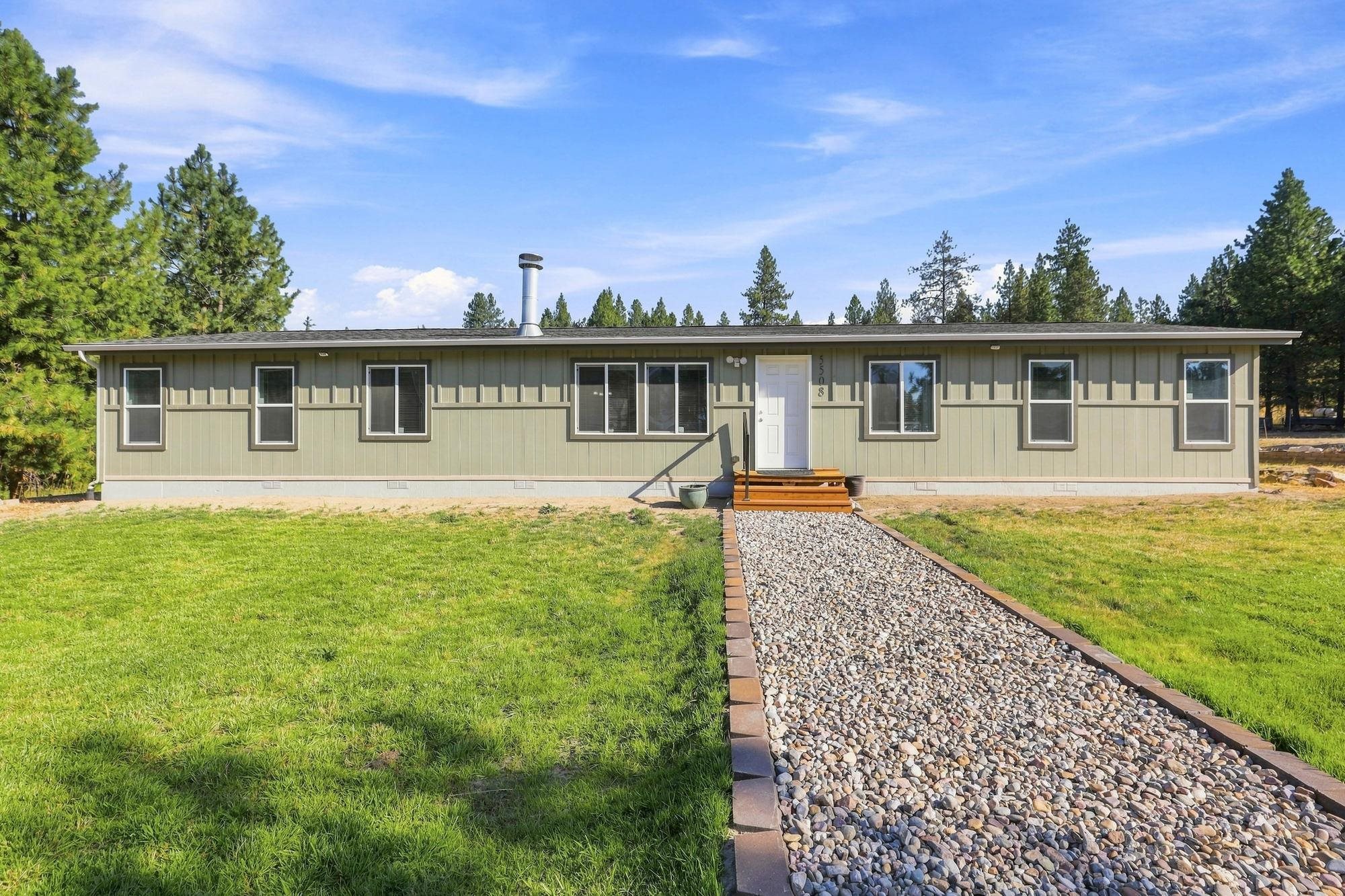 5508 W Antler Rd - Photo 41