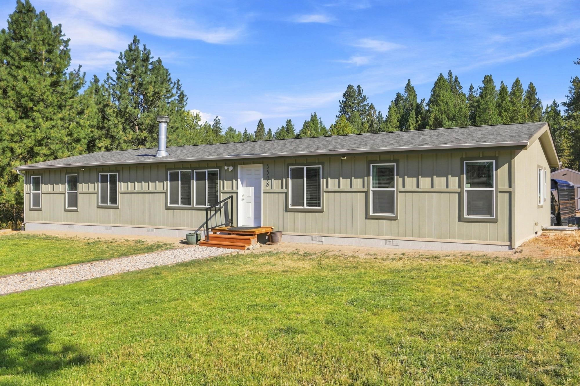 5508 W Antler Rd - Photo 1