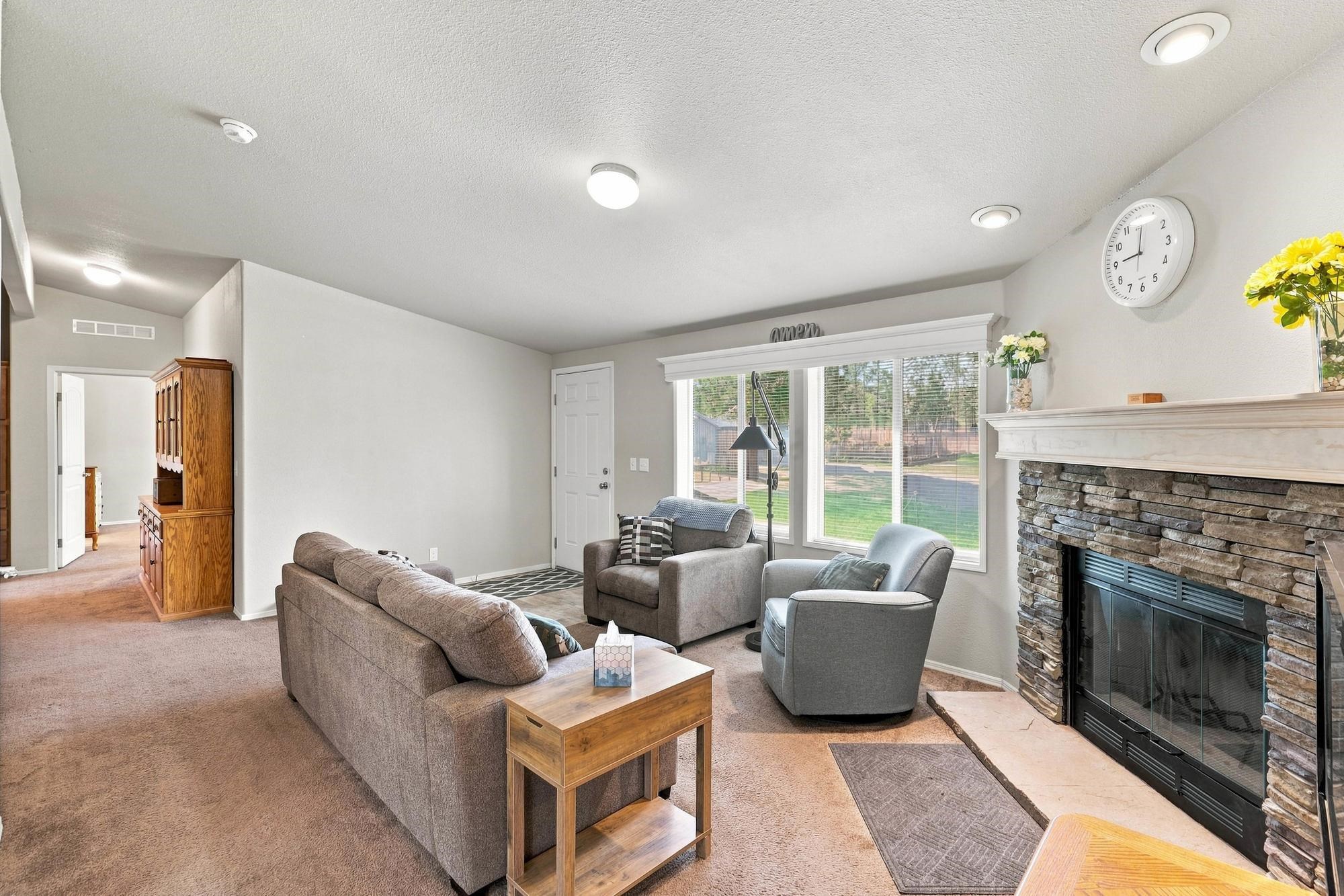 5508 W Antler Rd - Photo 7