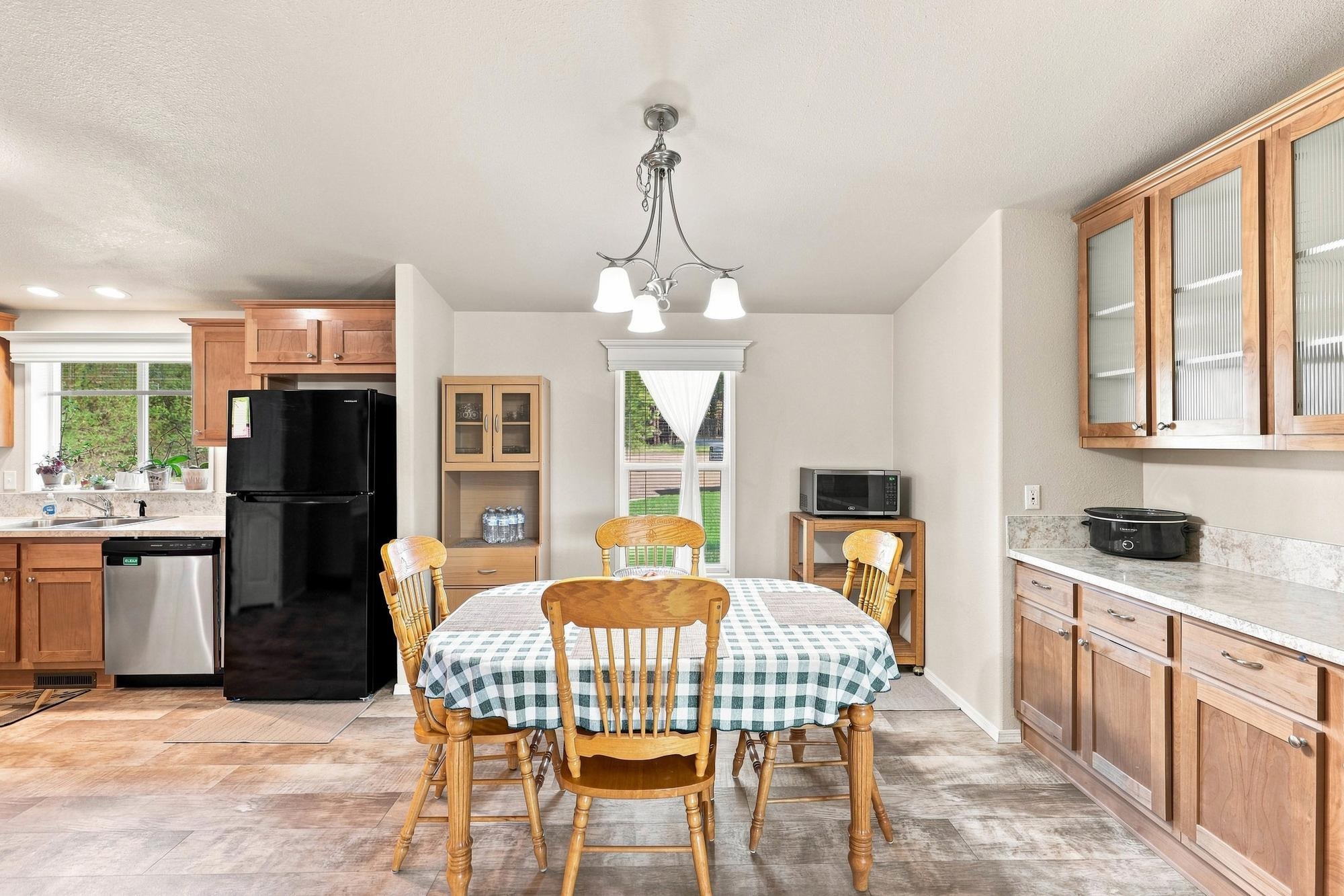 5508 W Antler Rd - Photo 4