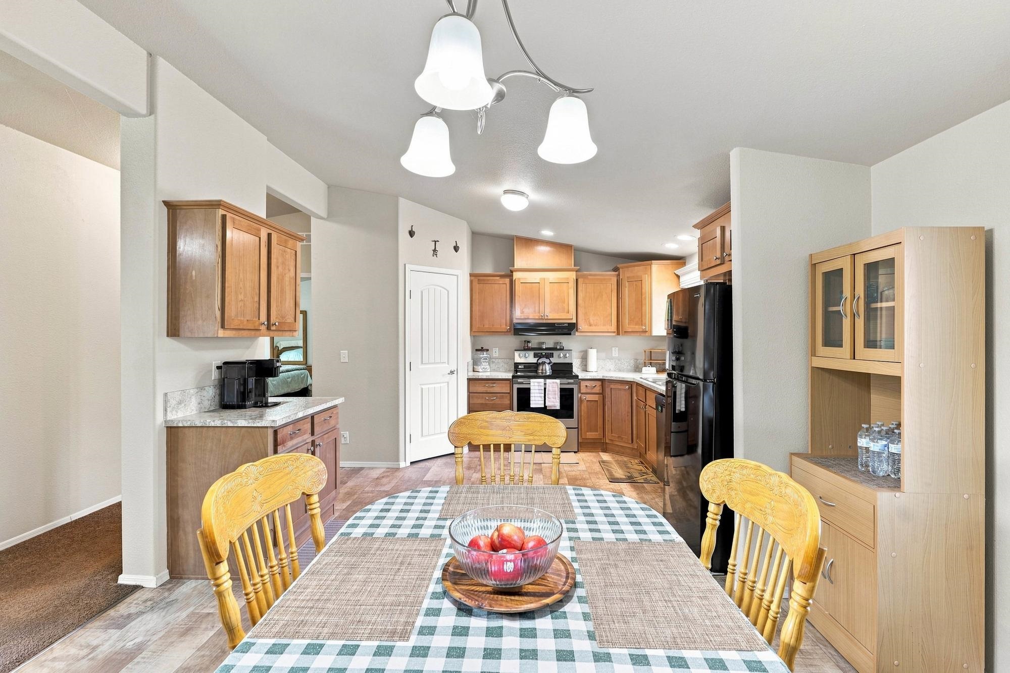 5508 W Antler Rd - Photo 8