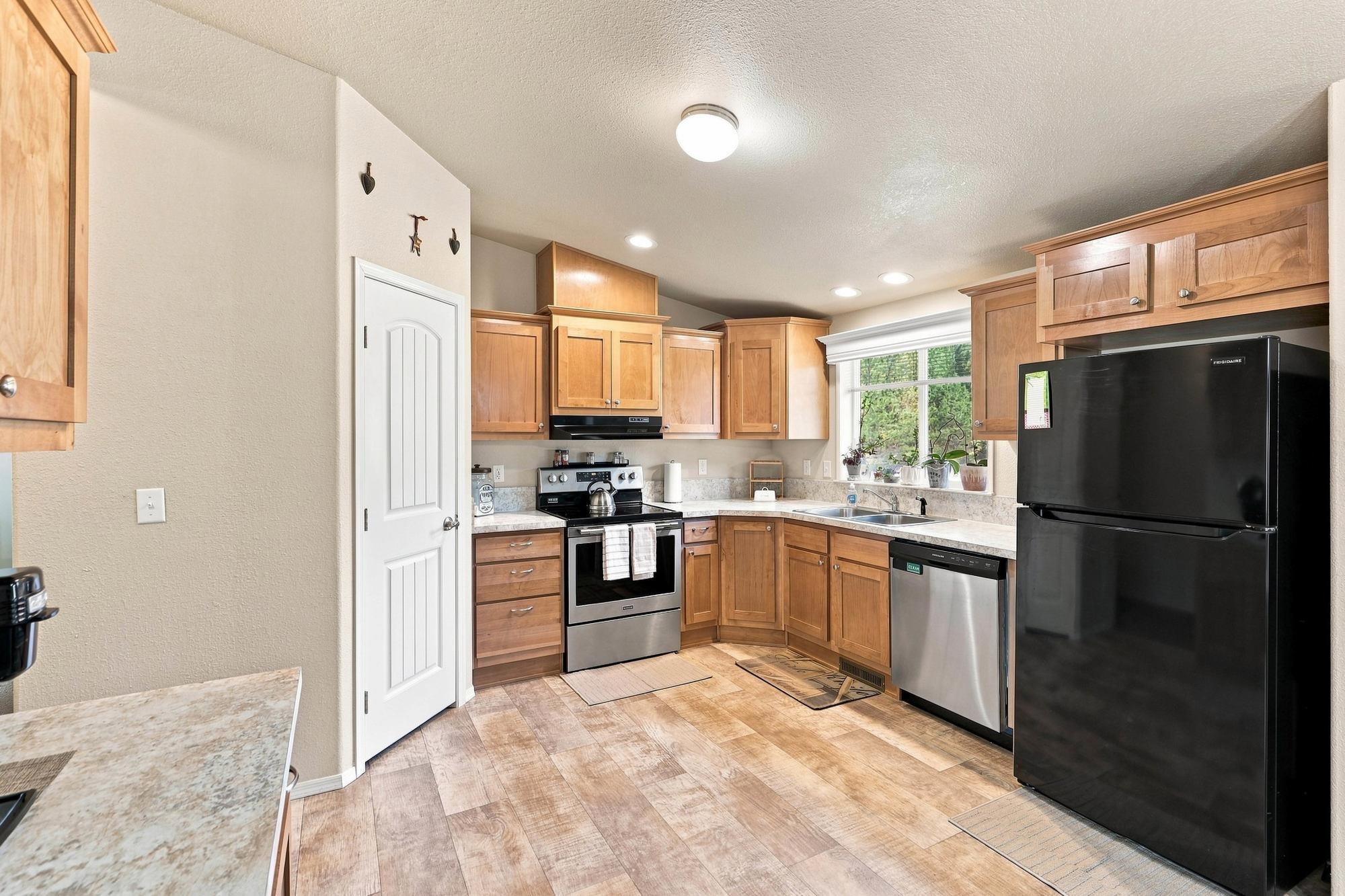 5508 W Antler Rd - Photo 9