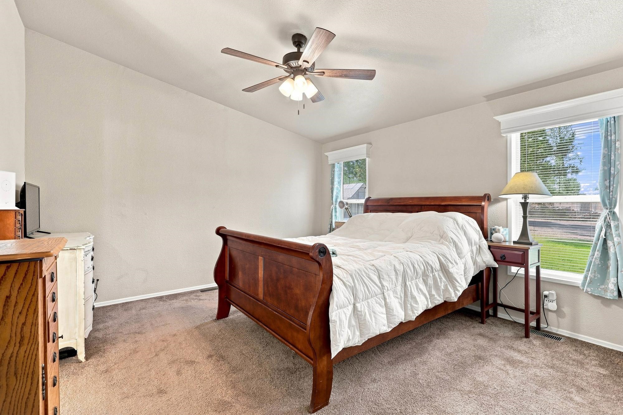 5508 W Antler Rd - Photo 11