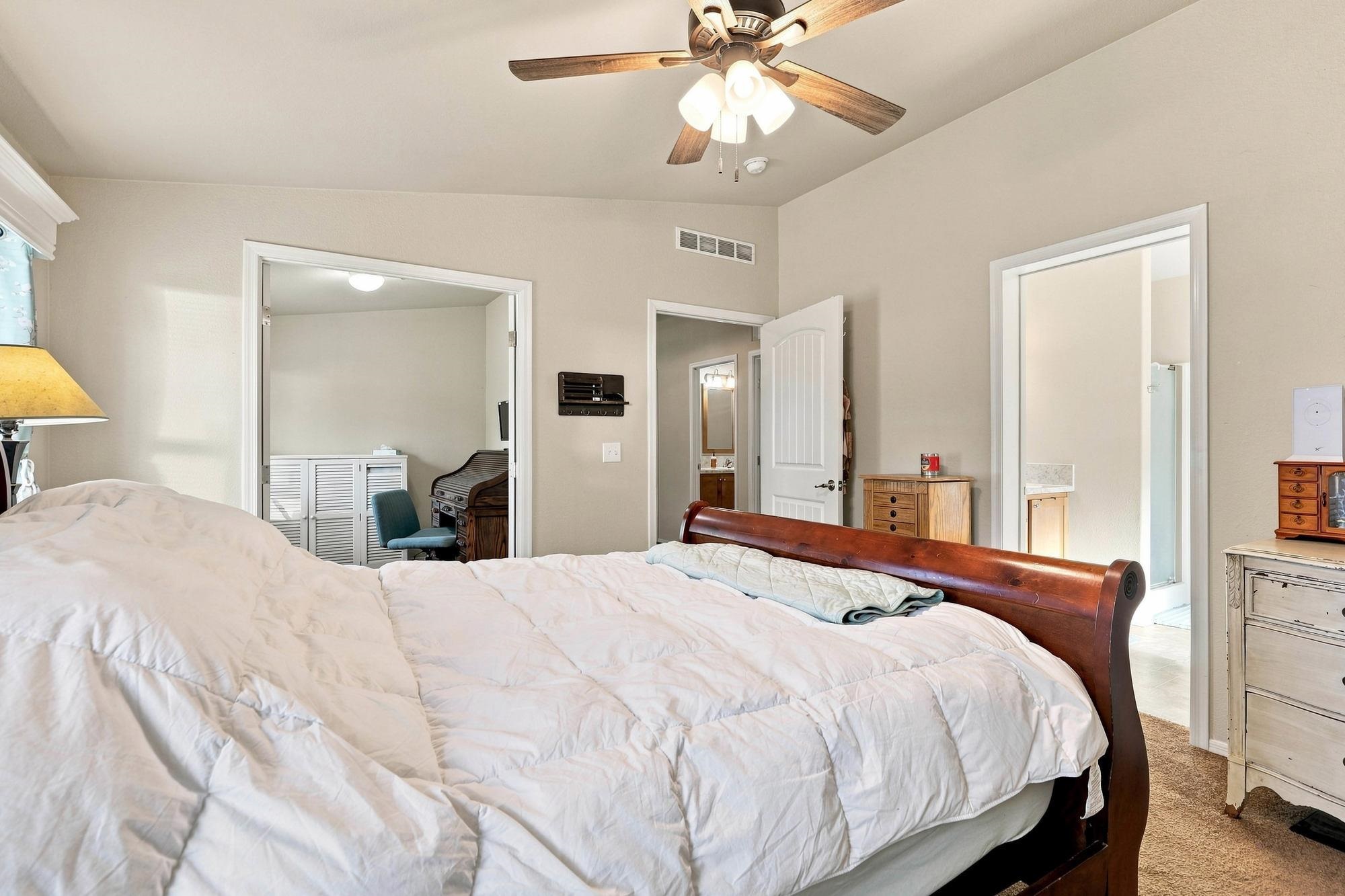 5508 W Antler Rd - Photo 12