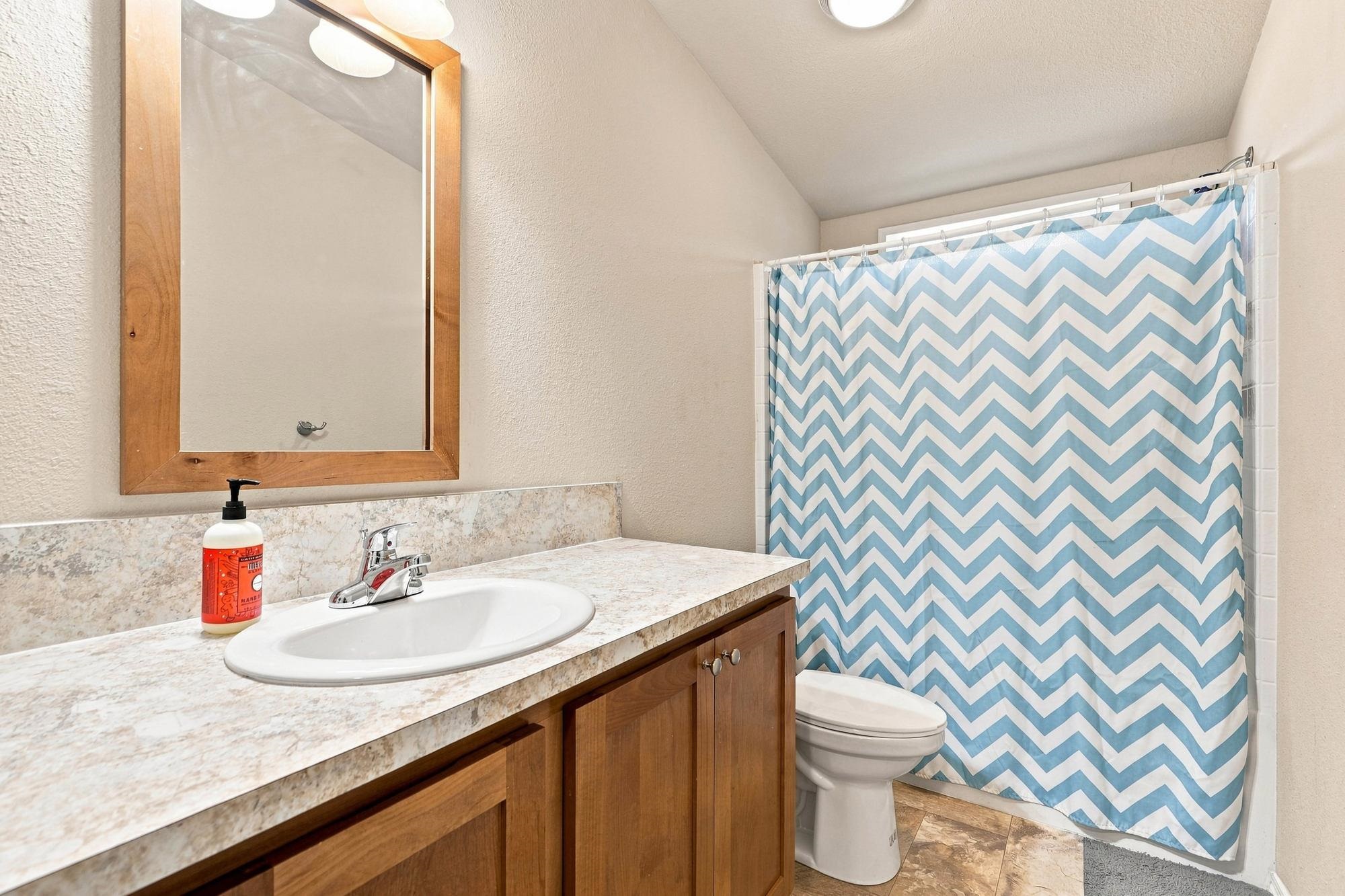 5508 W Antler Rd - Photo 21