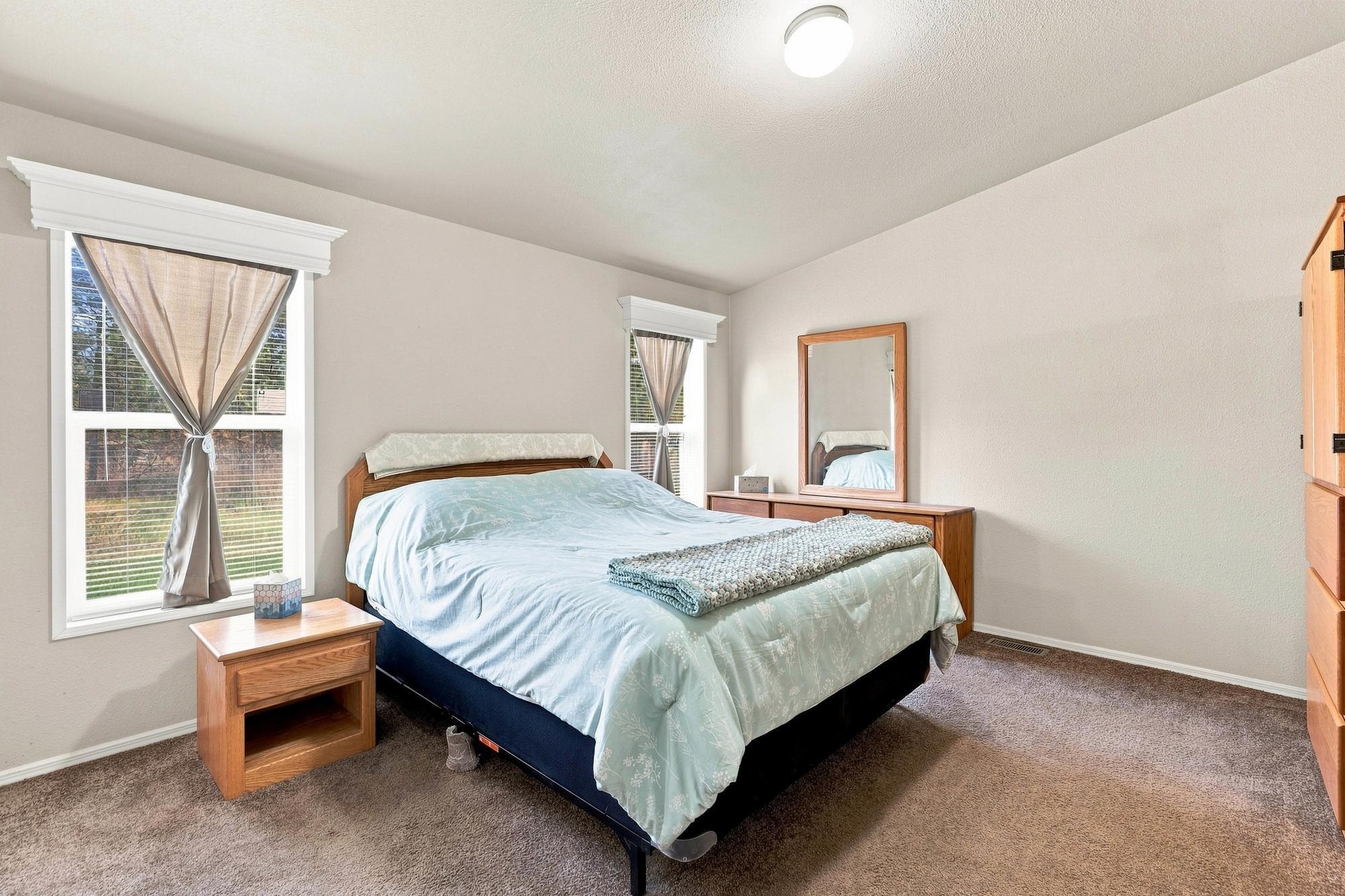 5508 W Antler Rd - Photo 15
