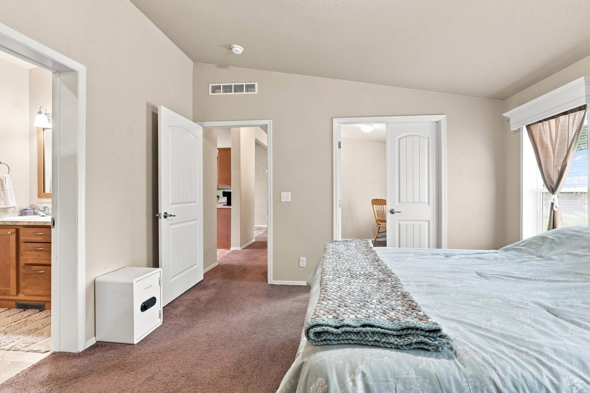 5508 W Antler Rd - Photo 16