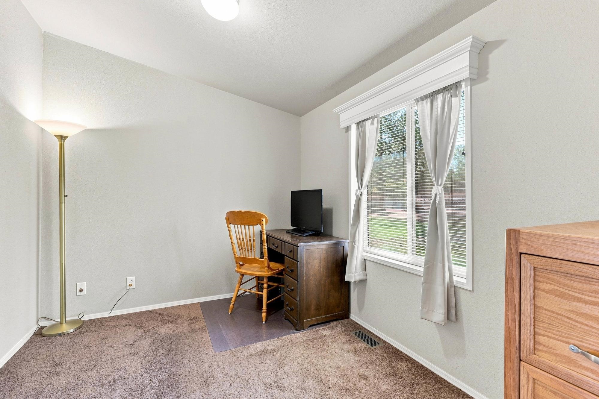 5508 W Antler Rd - Photo 14