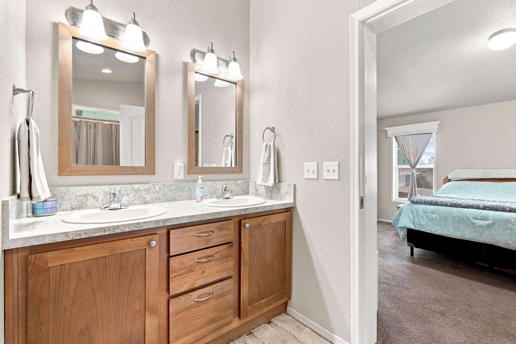 5508 W Antler Rd - Photo 18
