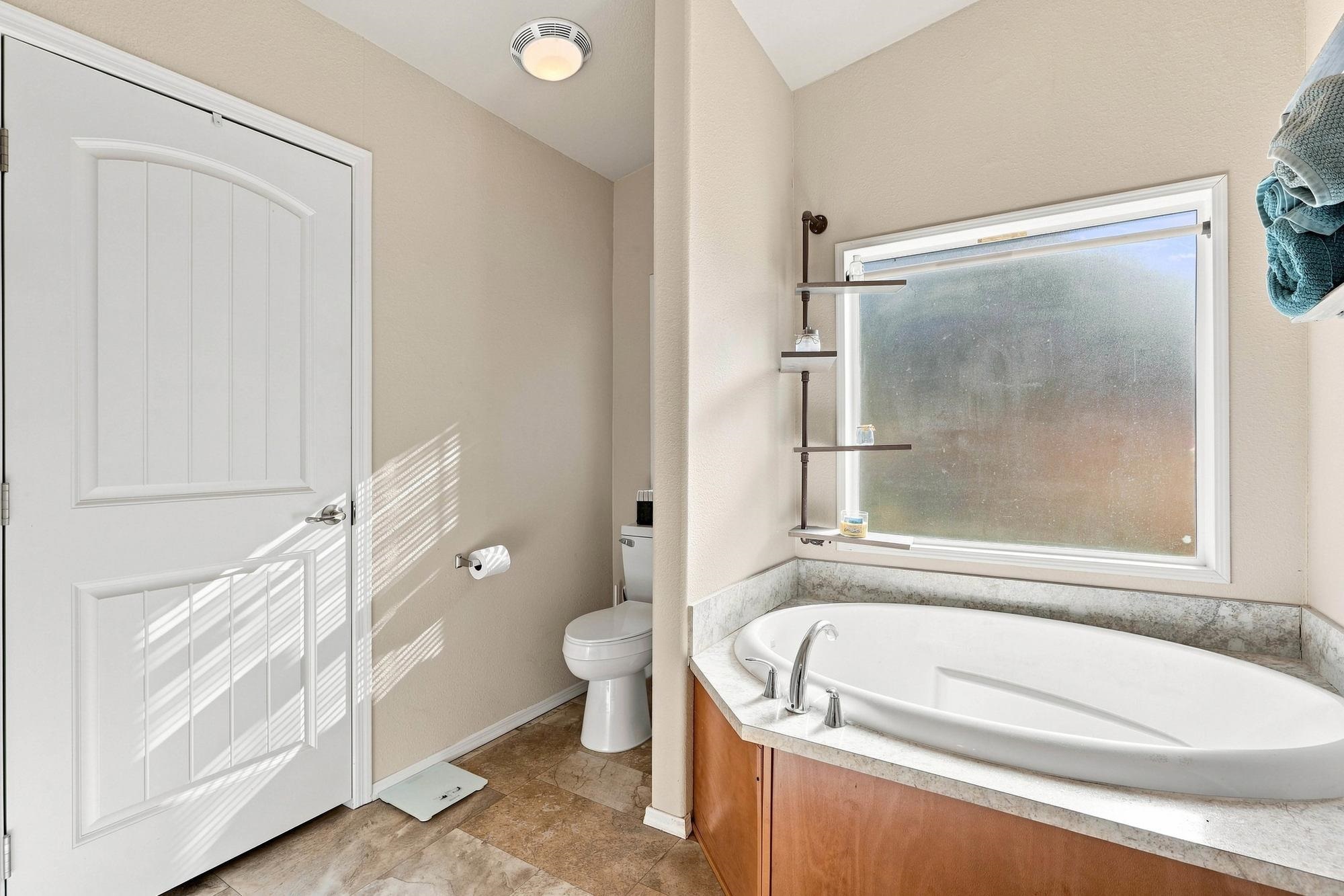 5508 W Antler Rd - Photo 19