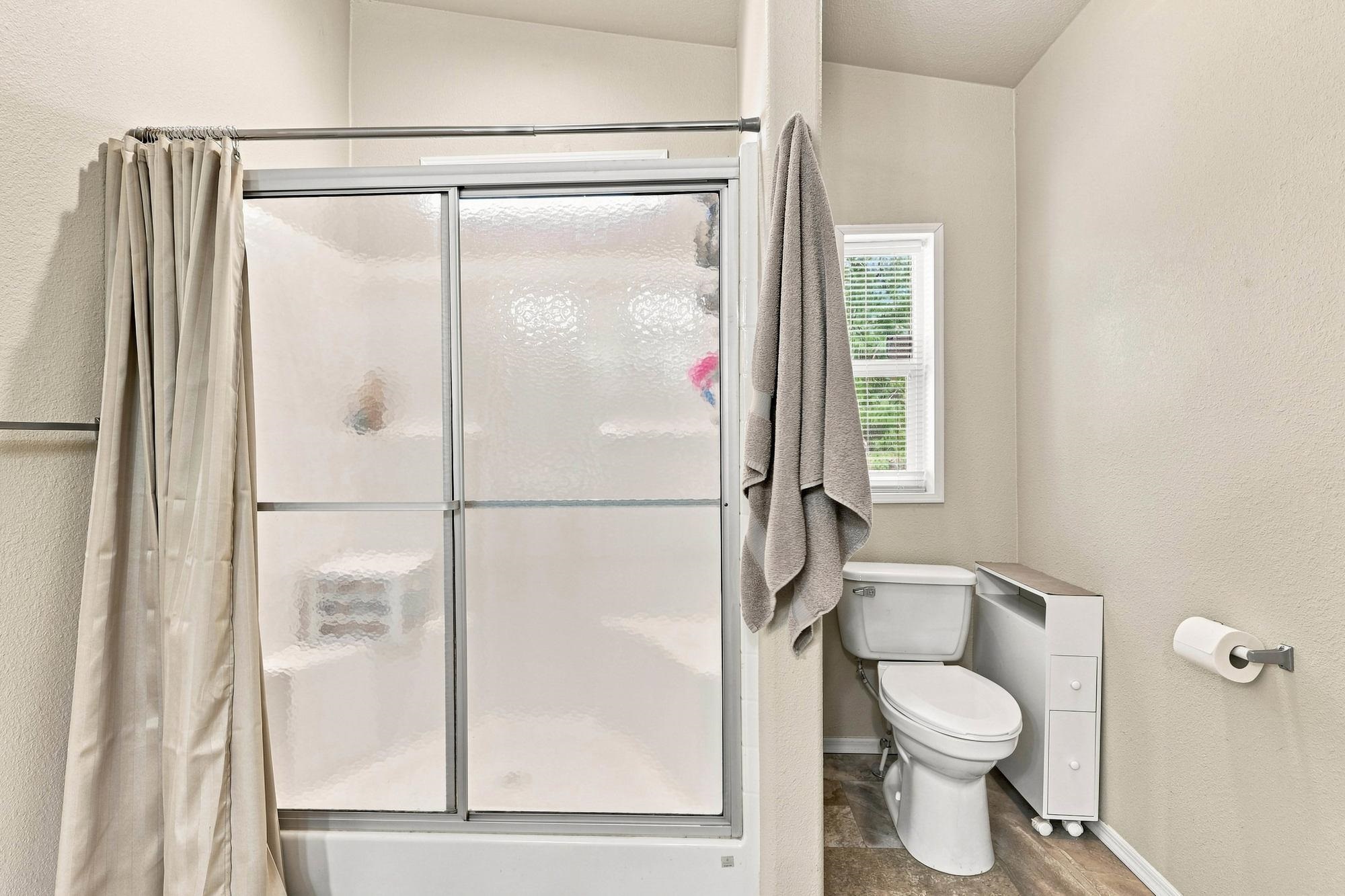 5508 W Antler Rd - Photo 13